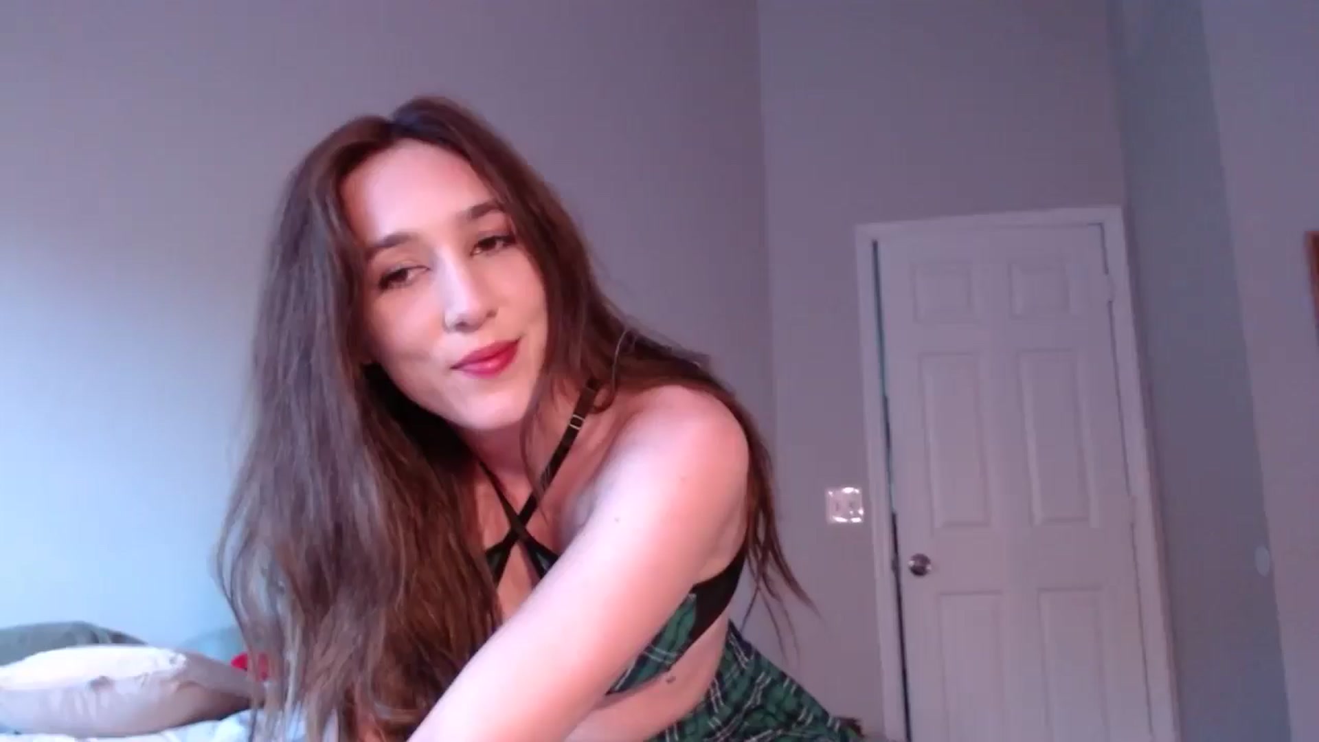 Gallery image thumbnail from Misshoney222's myfreecams stream on, 07/20/2025, 23:04 image 1 of 20