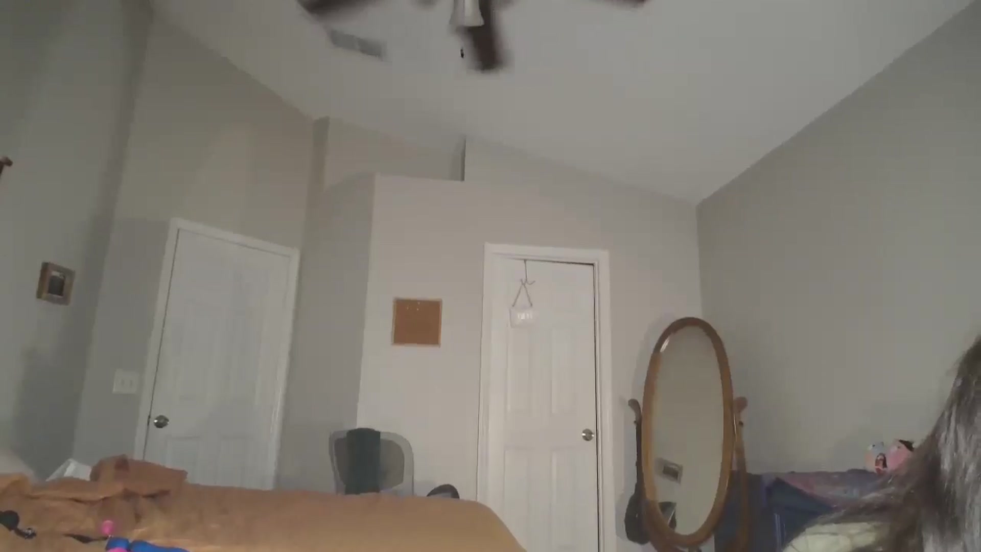 Gallery image thumbnail from Misshoney222's myfreecams stream on, 11/18/2025, 24:57 image 10 of 20