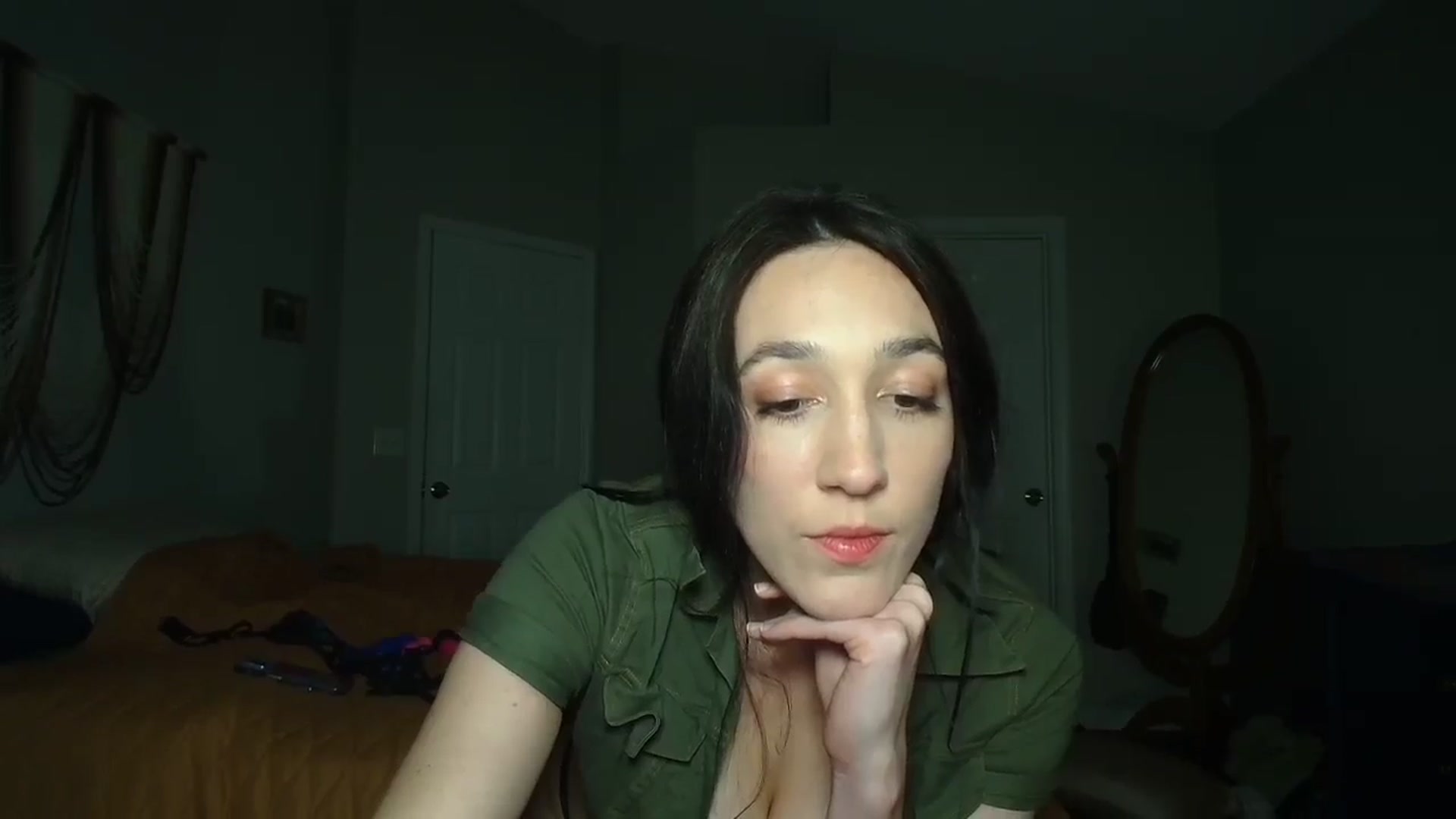 Gallery image thumbnail from Misshoney222's myfreecams stream on, 11/18/2025, 03:29 image 11 of 20