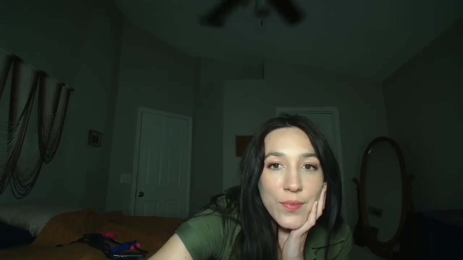 Gallery image thumbnail from Misshoney222's myfreecams stream on, 11/18/2025, 04:11 image 17 of 20