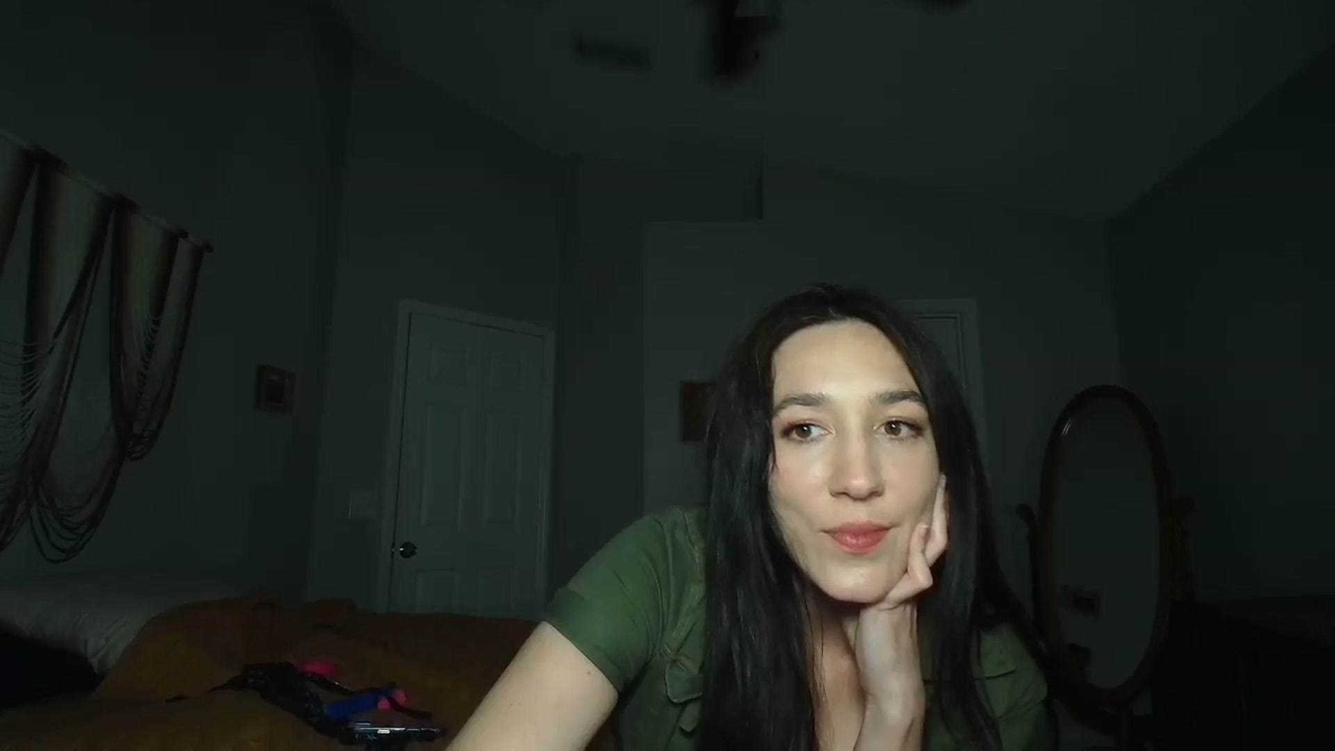 Gallery image thumbnail from Misshoney222's myfreecams stream on, 11/18/2025, 04:11 image 20 of 20