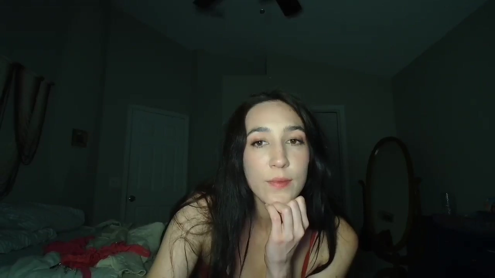 Gallery image thumbnail from Misshoney222's myfreecams stream on, 11/20/2025, 05:20 image 13 of 20
