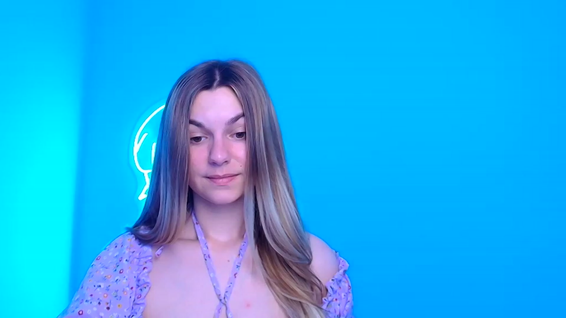 Gallery image thumbnail from Missi_More's myfreecams stream on, 06/17/2023, 14:03 image 8 of 20