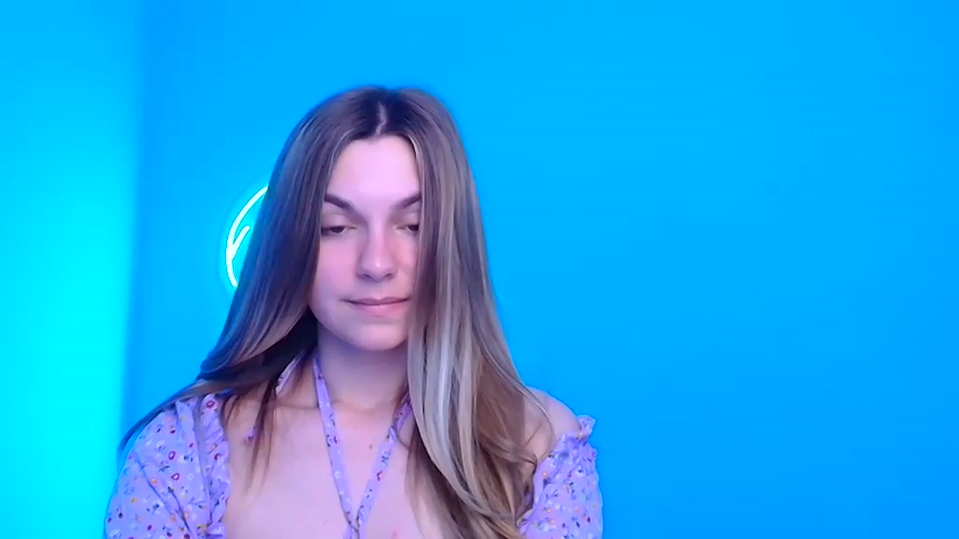 Gallery image thumbnail from Missi_More's myfreecams stream on, 06/17/2023, 14:03 image 18 of 20