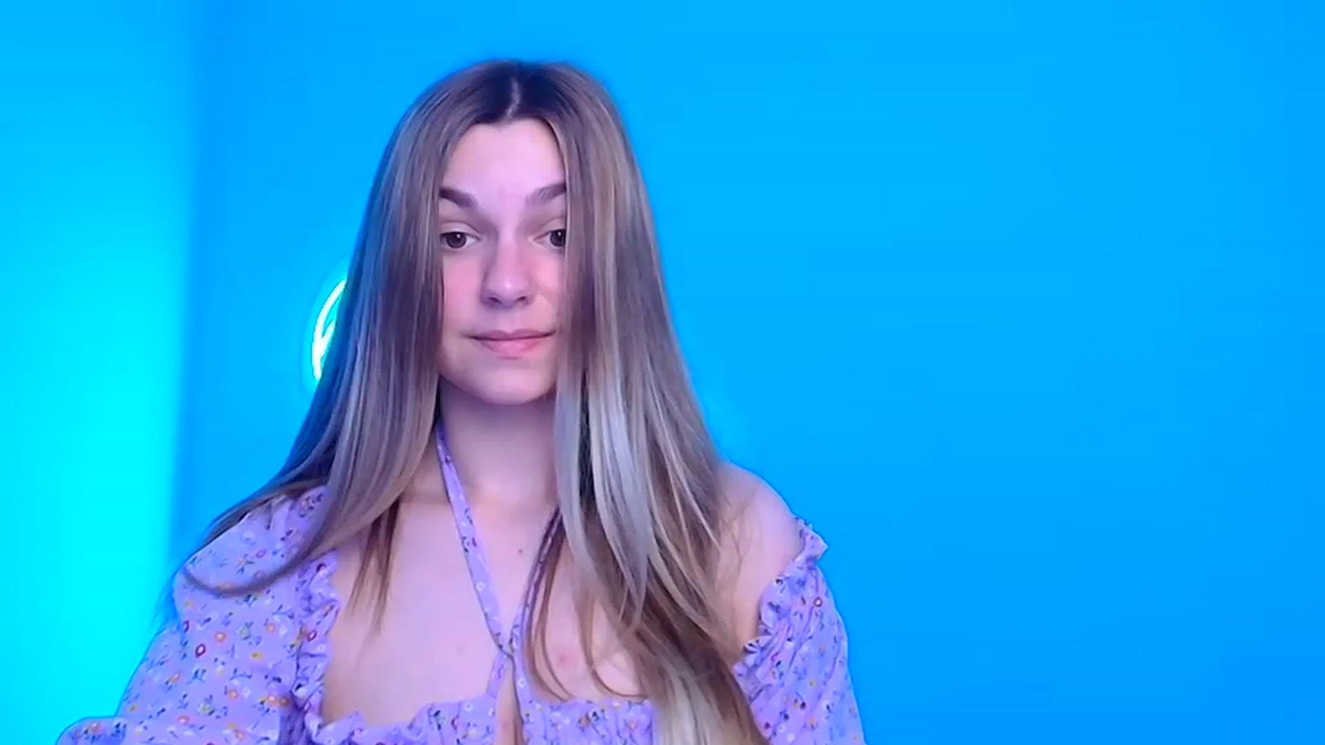 Gallery image thumbnail from Missi_More's myfreecams stream on, 06/17/2023, 14:03 image 3 of 20