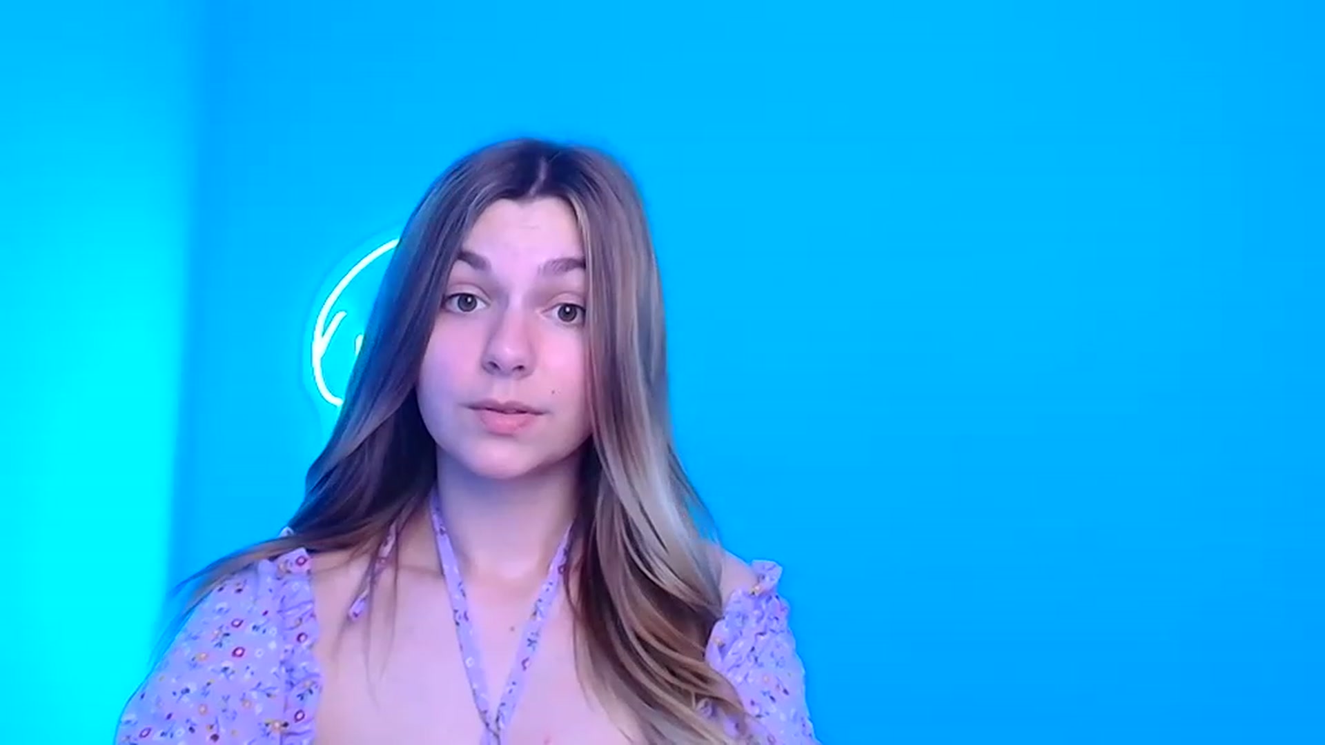 Gallery image thumbnail from Missi_More's myfreecams stream on, 06/17/2023, 14:03 image 17 of 20