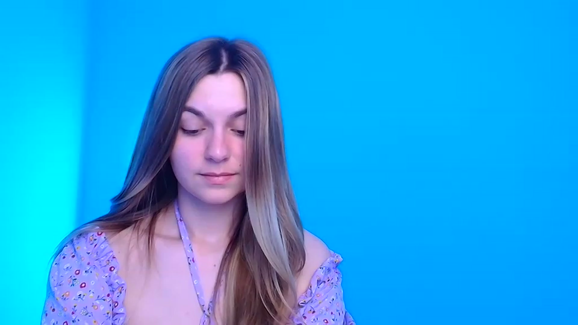 Gallery image thumbnail from Missi_More's myfreecams stream on, 06/17/2023, 14:03 image 1 of 20