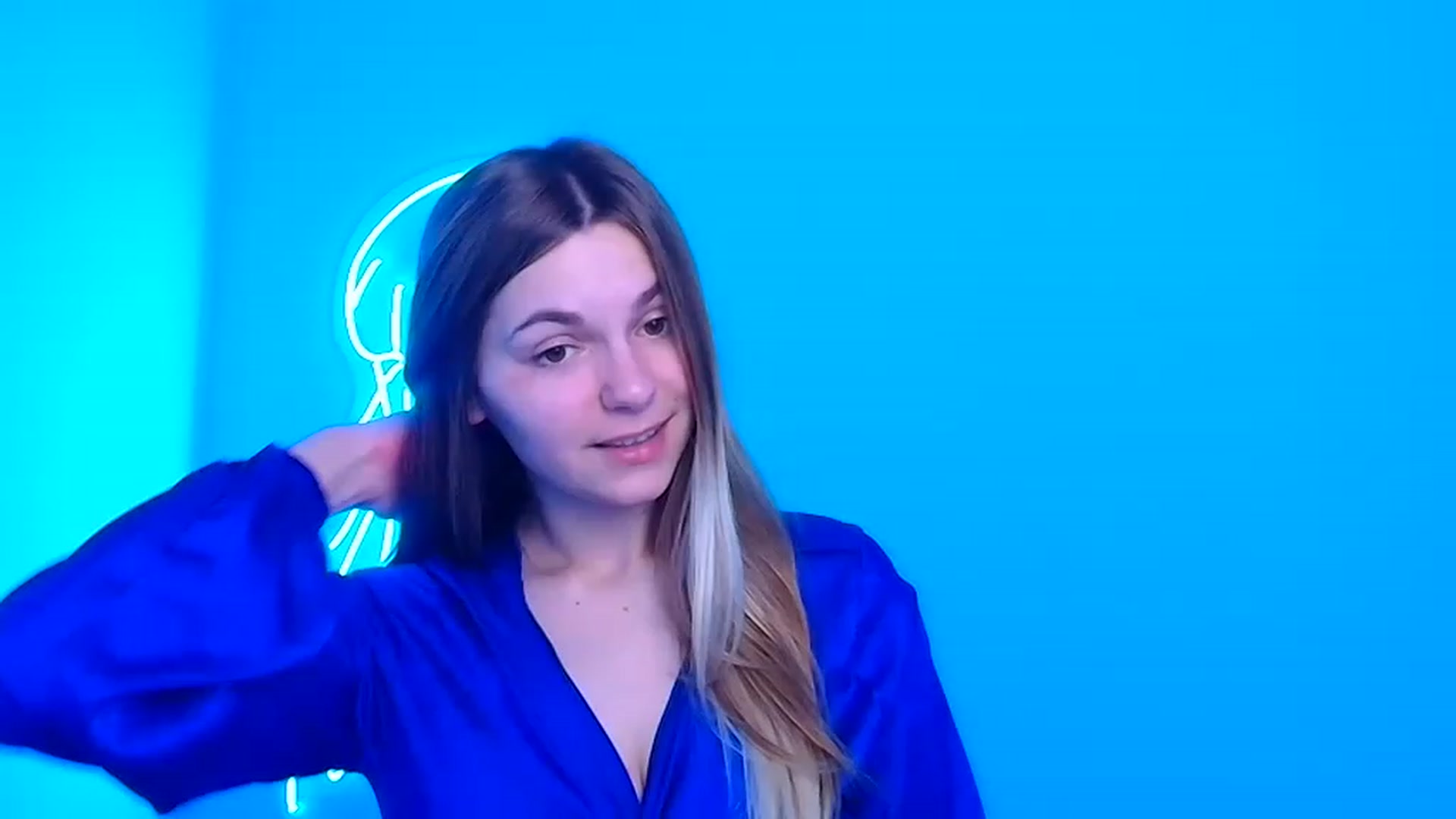 Gallery image thumbnail from Missi_More's myfreecams stream on, 06/20/2023, 07:22 image 11 of 20