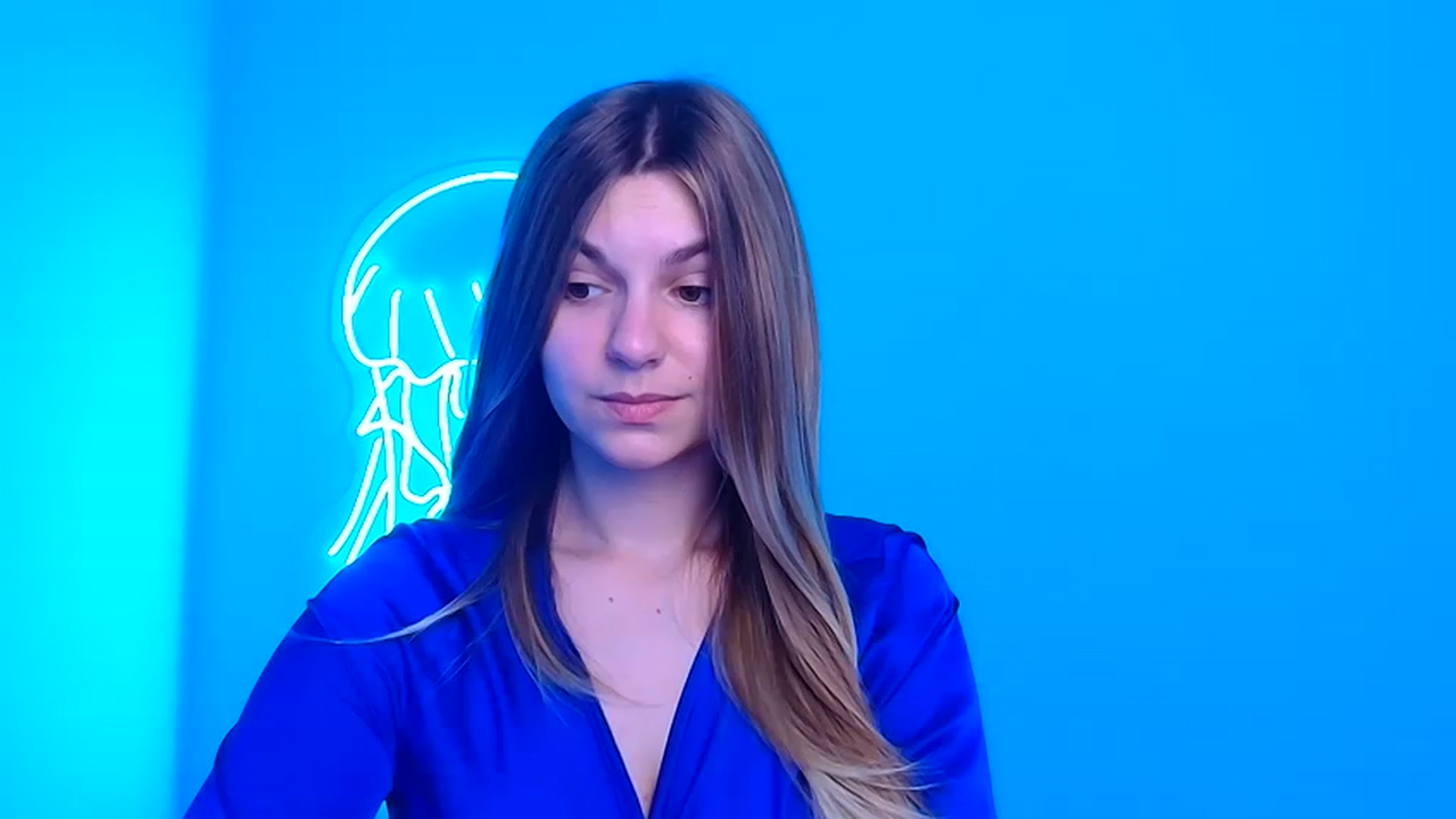 Gallery image thumbnail from Missi_More's myfreecams stream on, 06/20/2023, 09:54 image 9 of 20