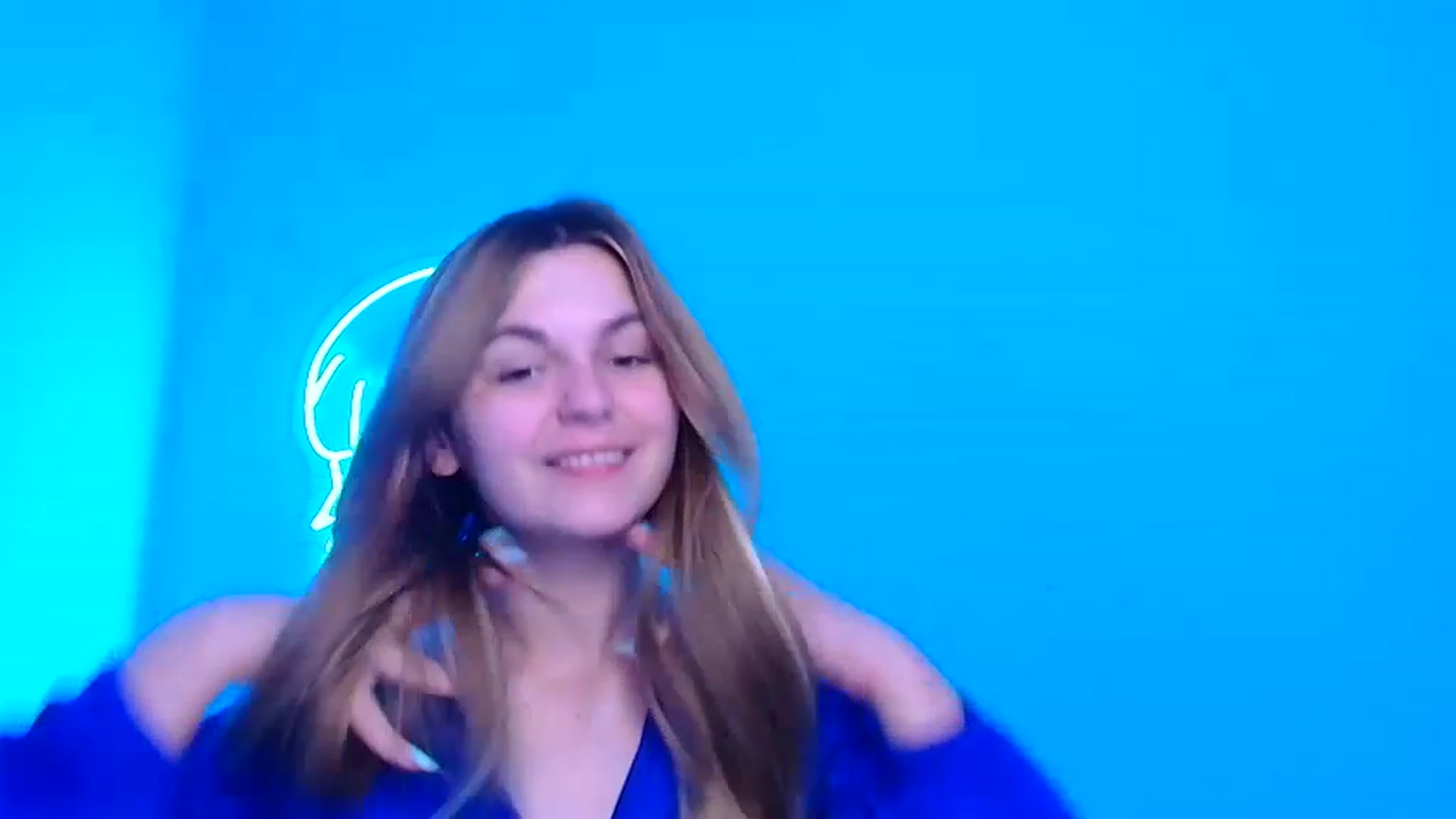 Gallery image thumbnail from Missi_More's myfreecams stream on, 06/20/2023, 10:21 image 14 of 20