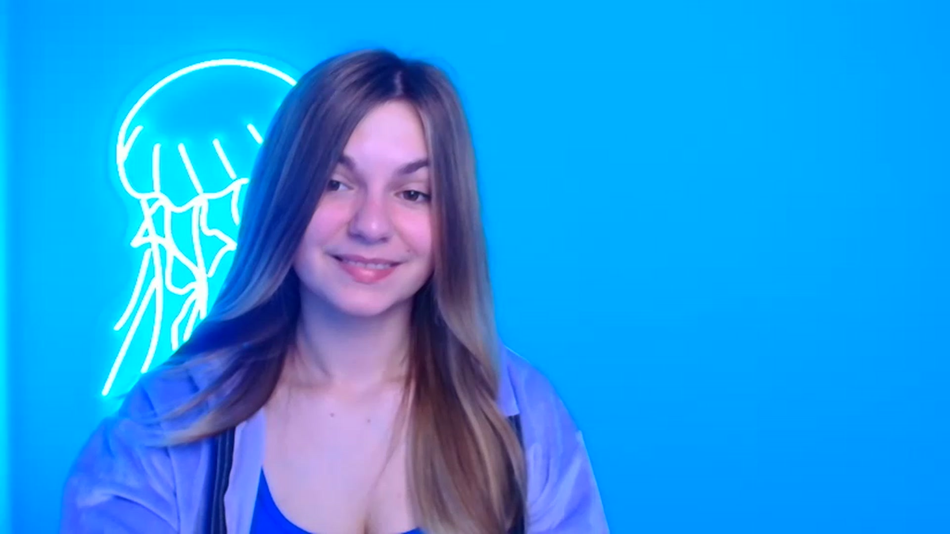 Gallery image thumbnail from Missi_More's myfreecams stream on, 06/25/2023, 07:06 image 11 of 20
