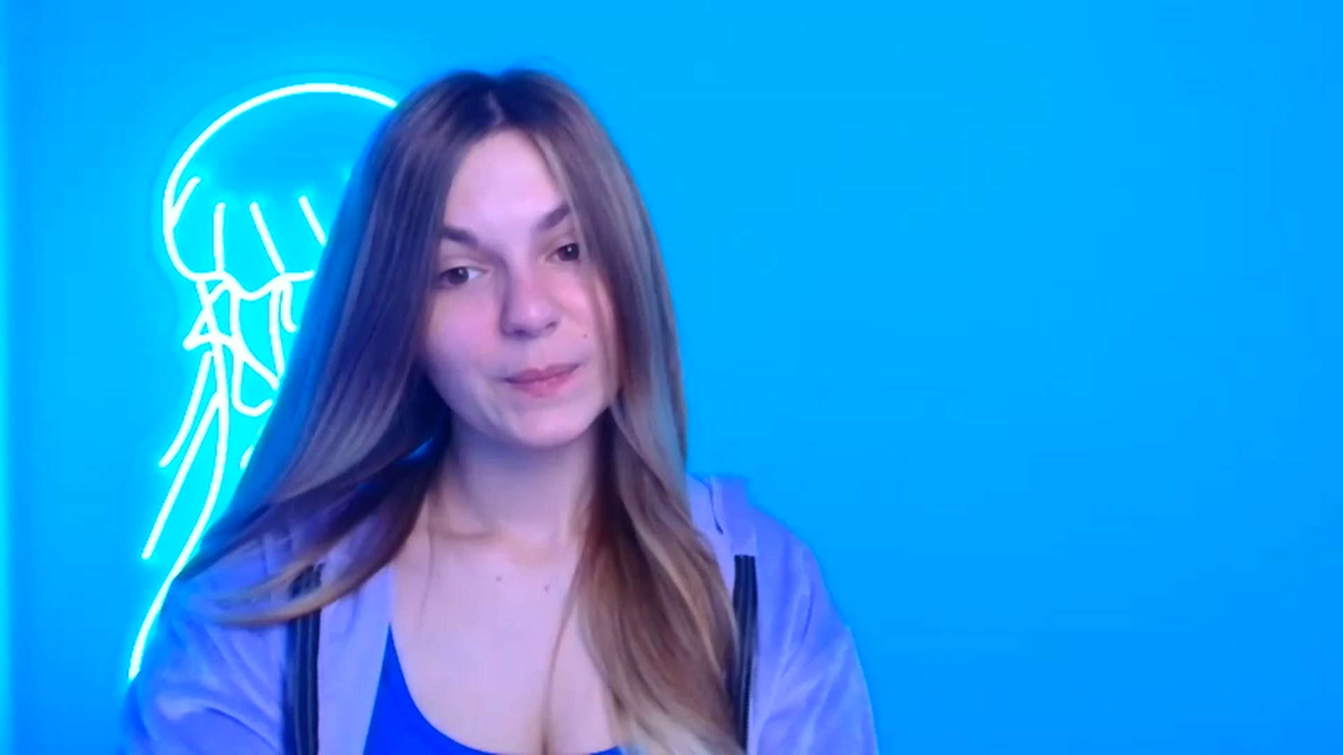 Gallery image thumbnail from Missi_More's myfreecams stream on, 06/25/2023, 07:06 image 19 of 20