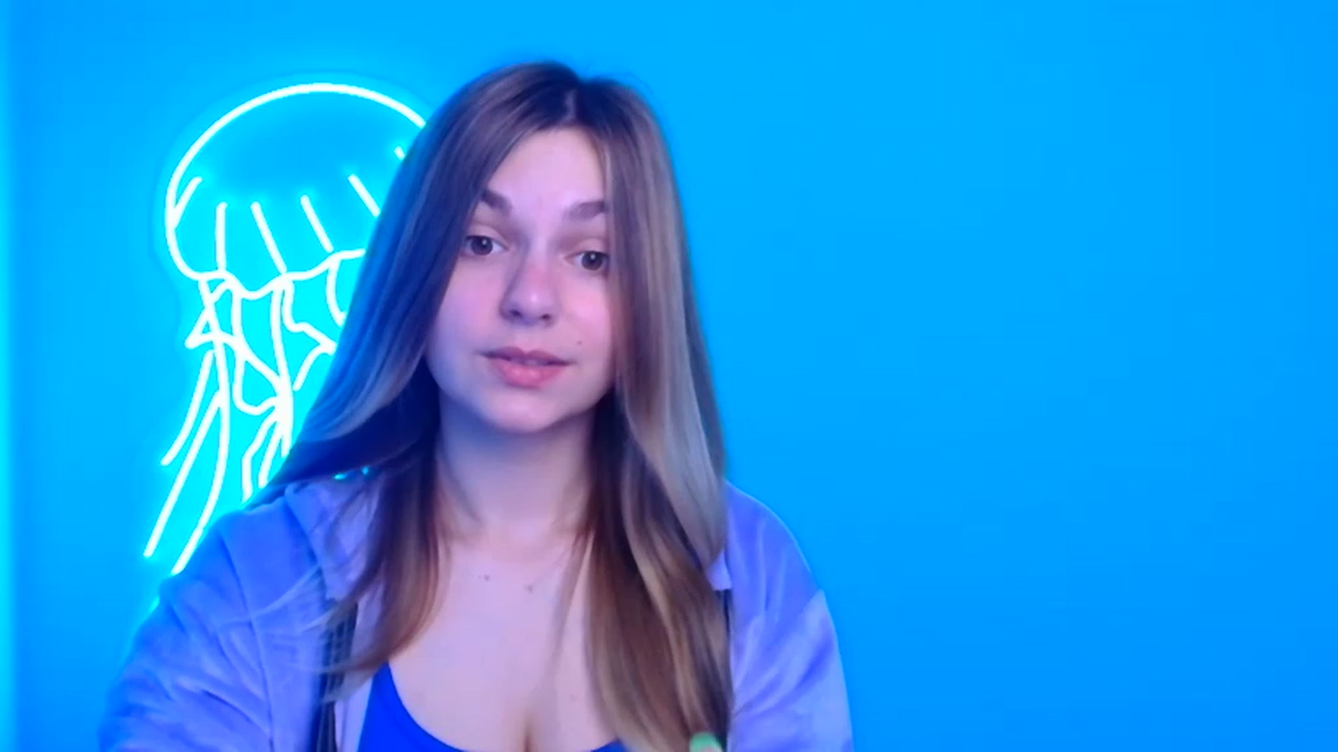 Gallery image thumbnail from Missi_More's myfreecams stream on, 06/25/2023, 07:06 image 8 of 20