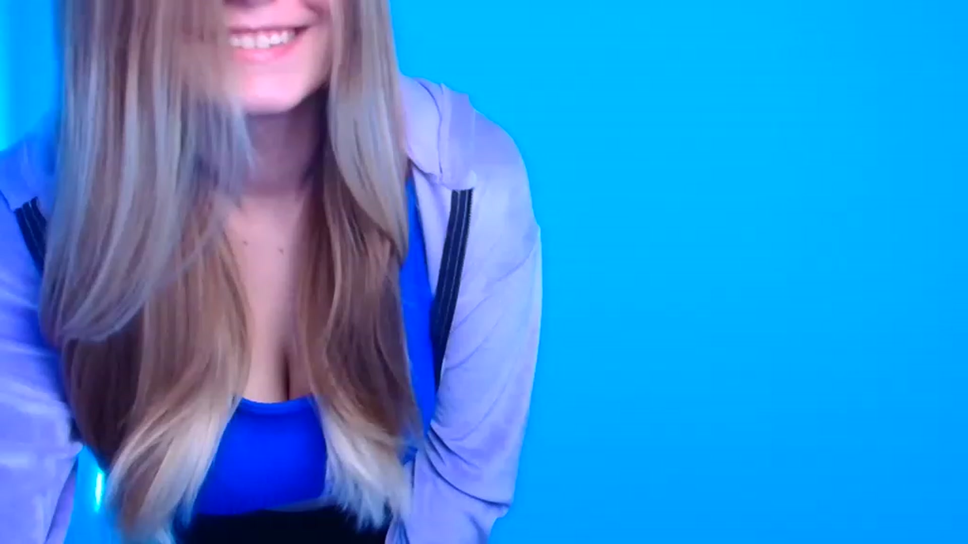 Gallery image thumbnail from Missi_More's myfreecams stream on, 06/25/2023, 07:06 image 20 of 20