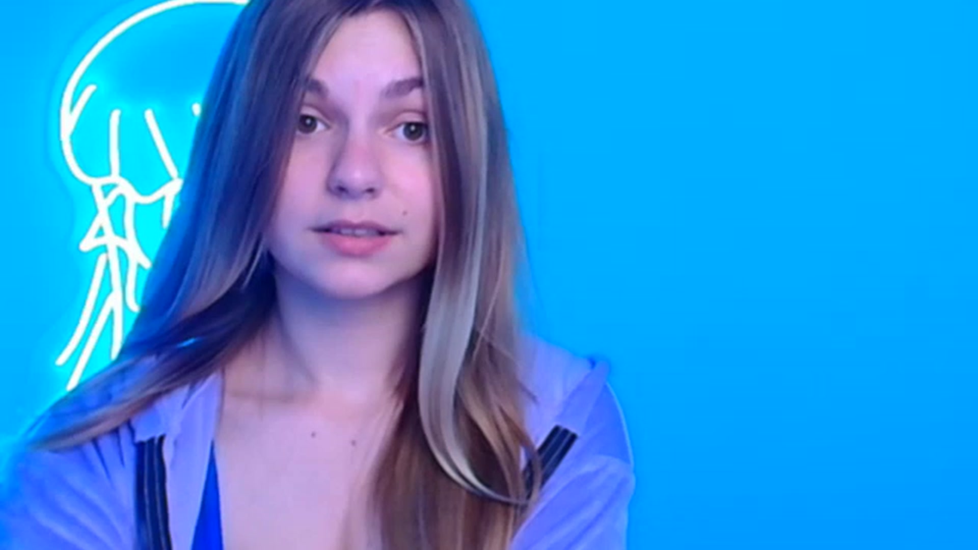 Gallery image thumbnail from Missi_More's myfreecams stream on, 06/25/2023, 10:44 image 9 of 20