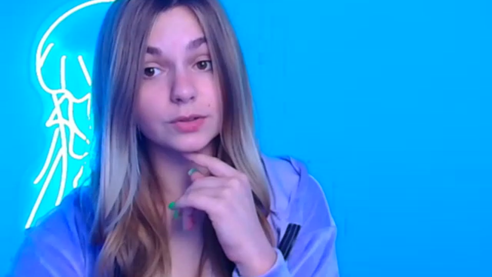 Gallery image thumbnail from Missi_More's myfreecams stream on, 06/25/2023, 10:44 image 1 of 20