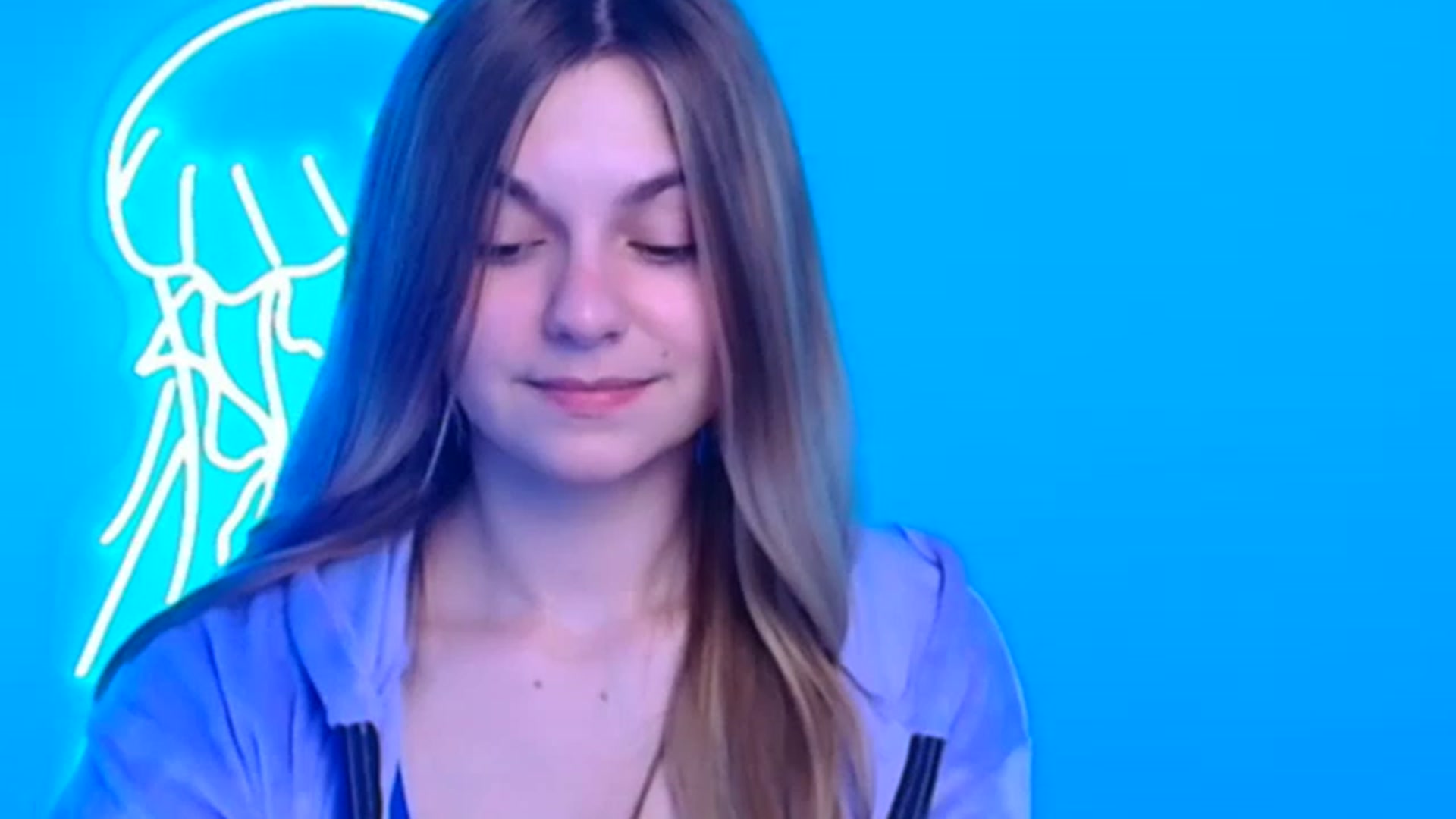 Gallery image thumbnail from Missi_More's myfreecams stream on, 06/25/2023, 10:44 image 2 of 20