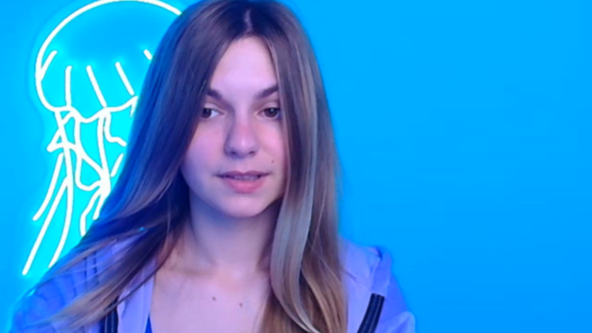Gallery image thumbnail from Missi_More's myfreecams stream on, 06/25/2023, 10:44 image 12 of 20