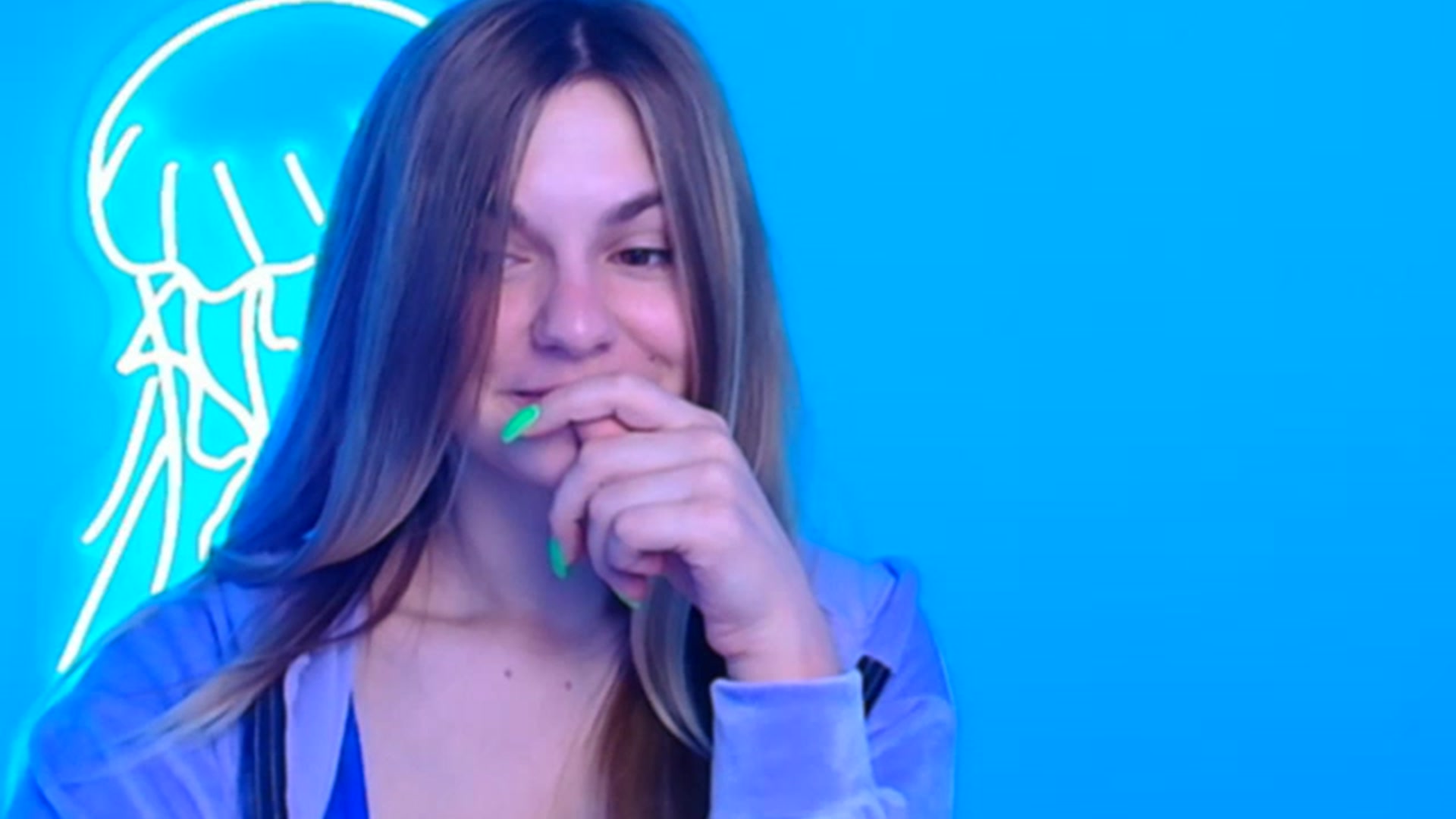 Gallery image thumbnail from Missi_More's myfreecams stream on, 06/25/2023, 10:44 image 10 of 20