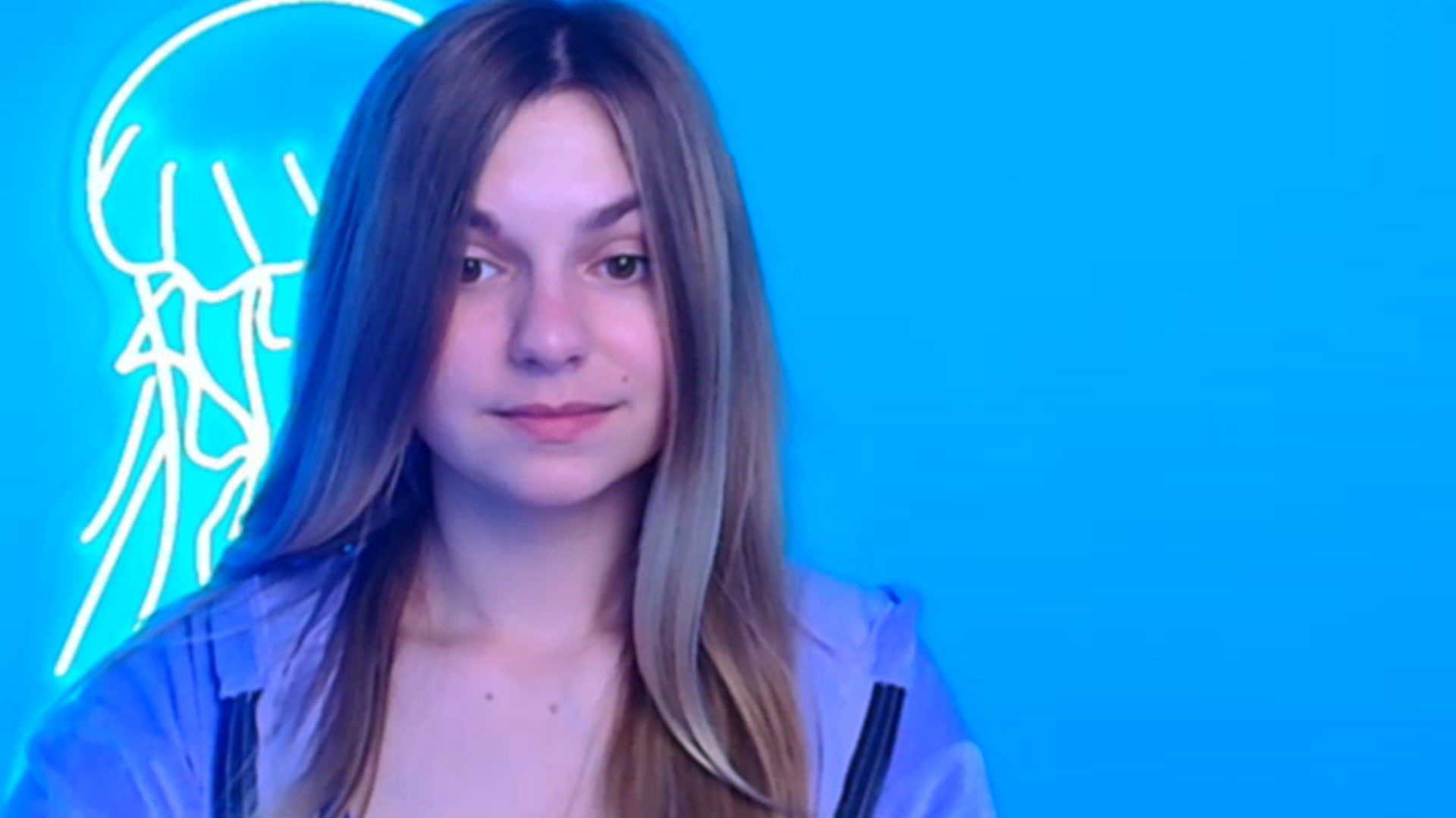 Gallery image thumbnail from Missi_More's myfreecams stream on, 06/25/2023, 10:44 image 13 of 20
