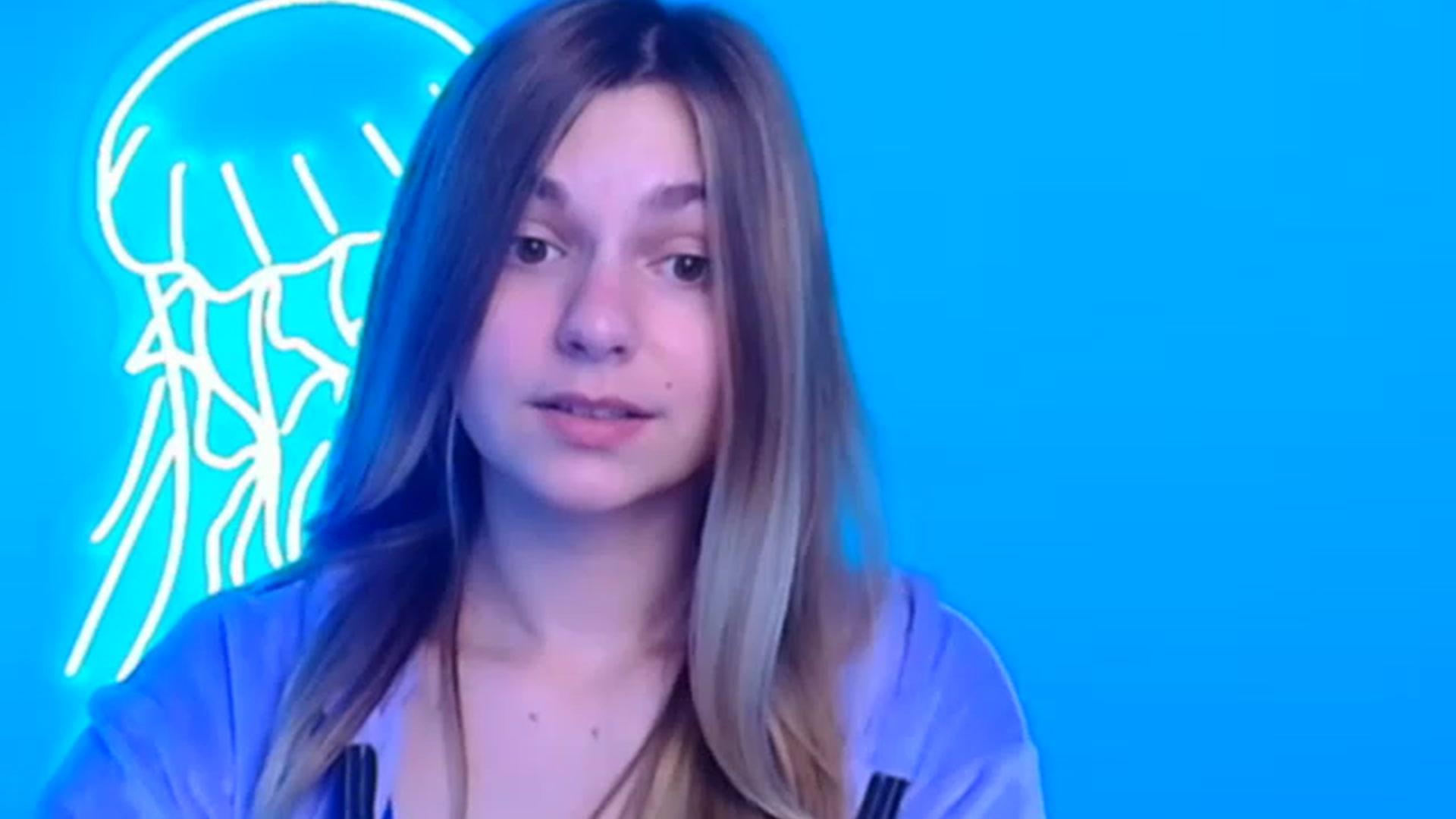 Gallery image thumbnail from Missi_More's myfreecams stream on, 06/25/2023, 10:44 image 5 of 20