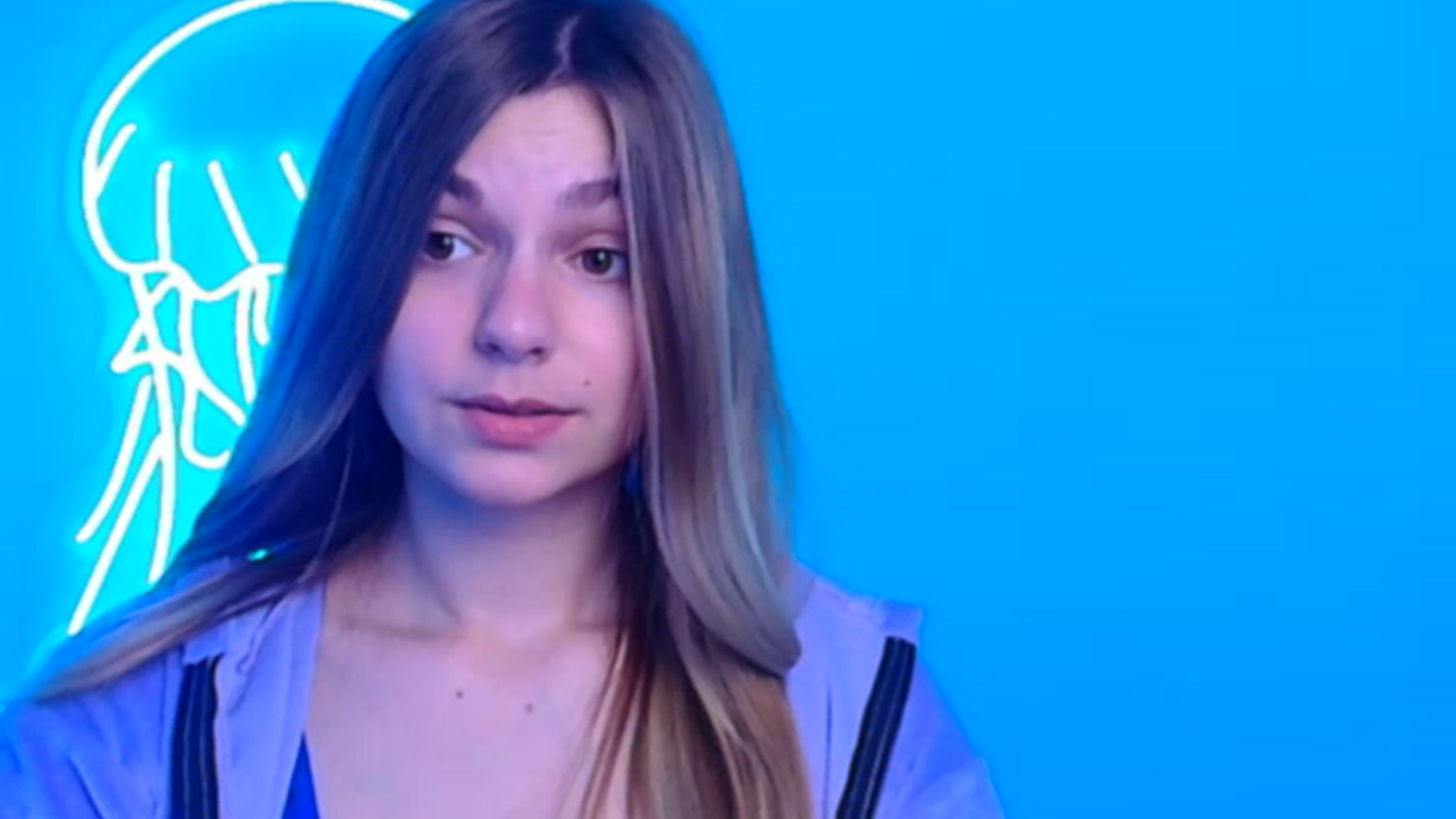 Gallery image thumbnail from Missi_More's myfreecams stream on, 06/25/2023, 10:44 image 19 of 20