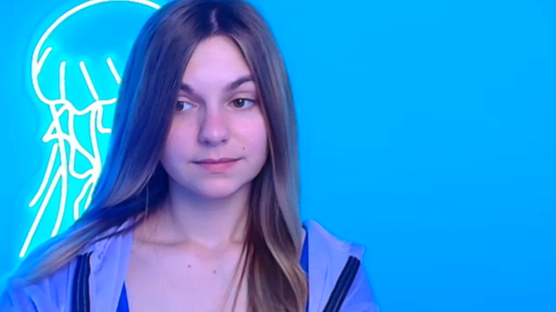 Gallery image thumbnail from Missi_More's myfreecams stream on, 06/25/2023, 10:44 image 20 of 20