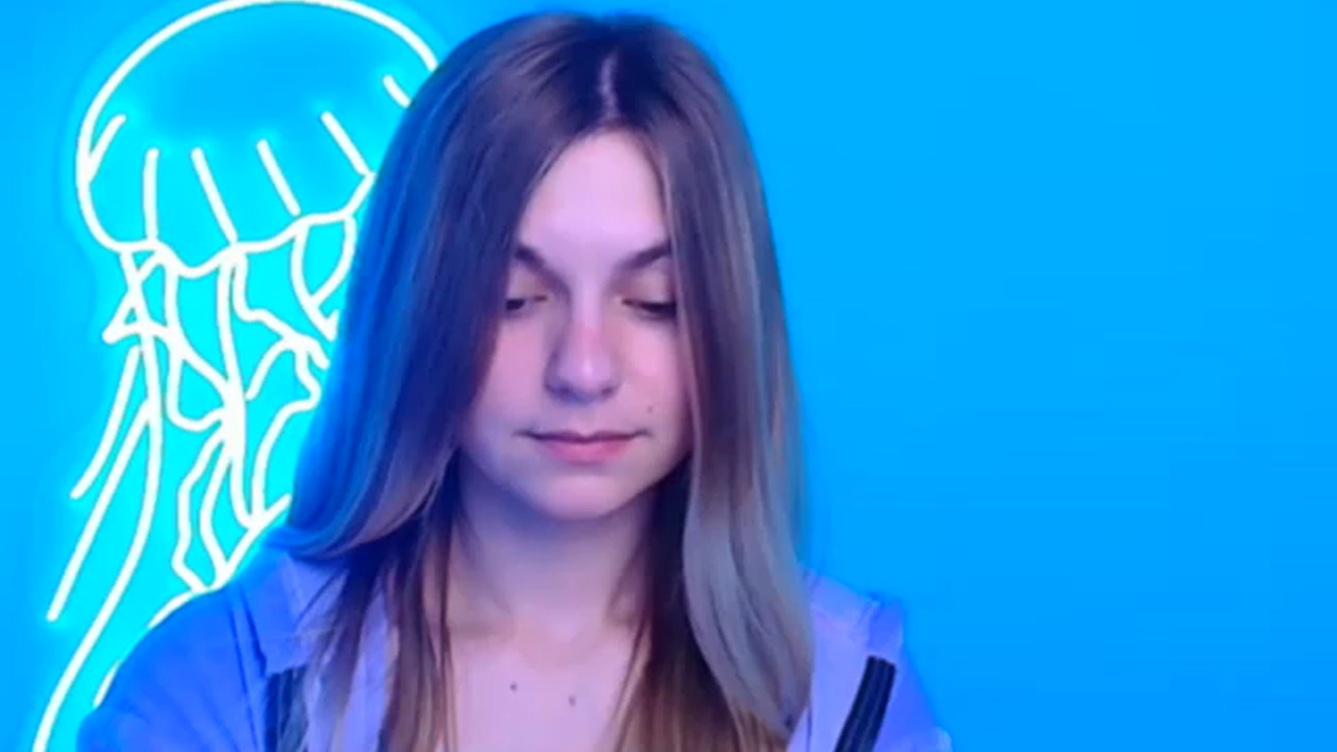 Gallery image thumbnail from Missi_More's myfreecams stream on, 06/25/2023, 10:44 image 18 of 20