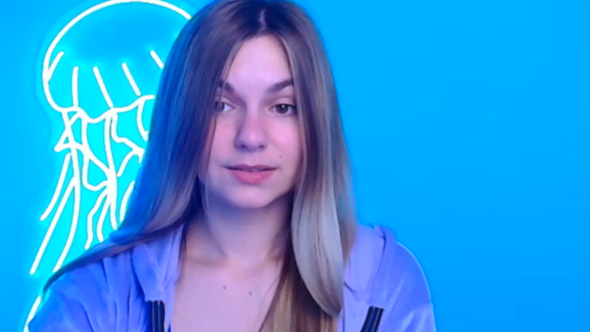 Gallery image thumbnail from Missi_More's myfreecams stream on, 06/25/2023, 10:44 image 3 of 20