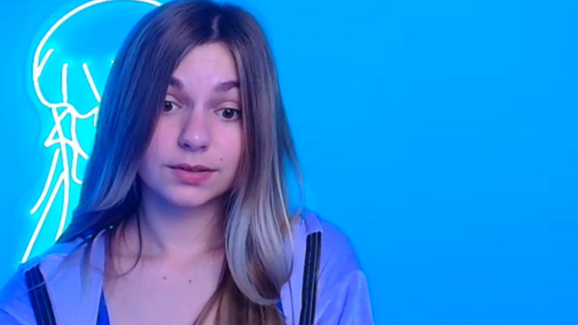 Gallery image thumbnail from Missi_More's myfreecams stream on, 06/25/2023, 11:57 image 3 of 20