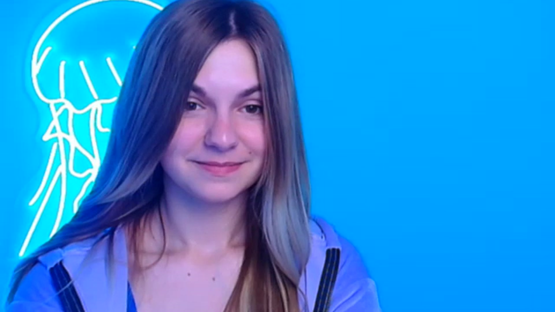Gallery image thumbnail from Missi_More's myfreecams stream on, 06/25/2023, 11:57 image 2 of 20