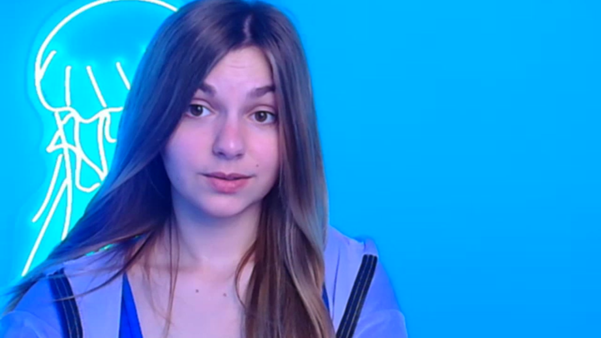 Gallery image thumbnail from Missi_More's myfreecams stream on, 06/25/2023, 11:57 image 15 of 20