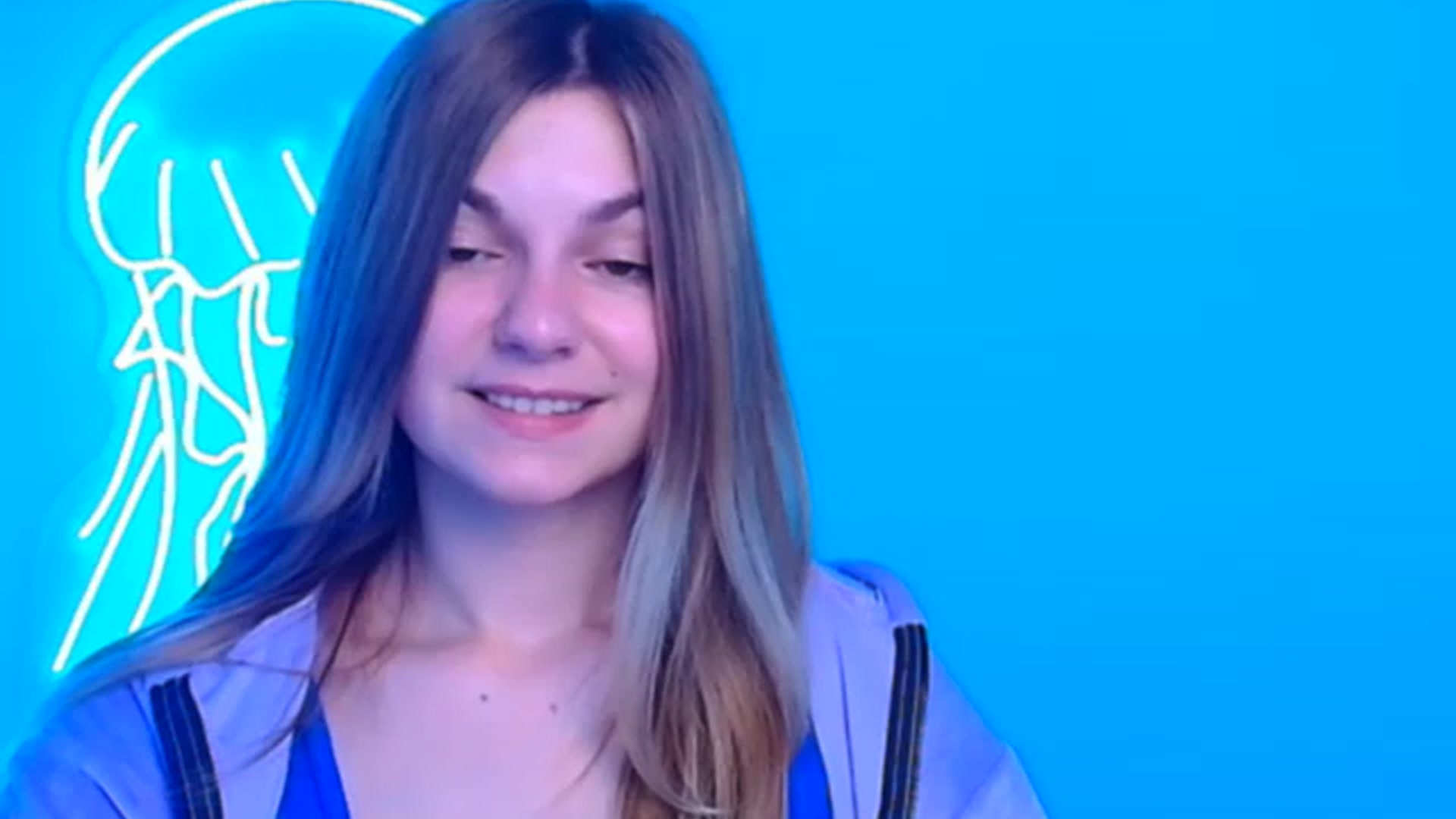 Gallery image thumbnail from Missi_More's myfreecams stream on, 06/25/2023, 11:57 image 10 of 20