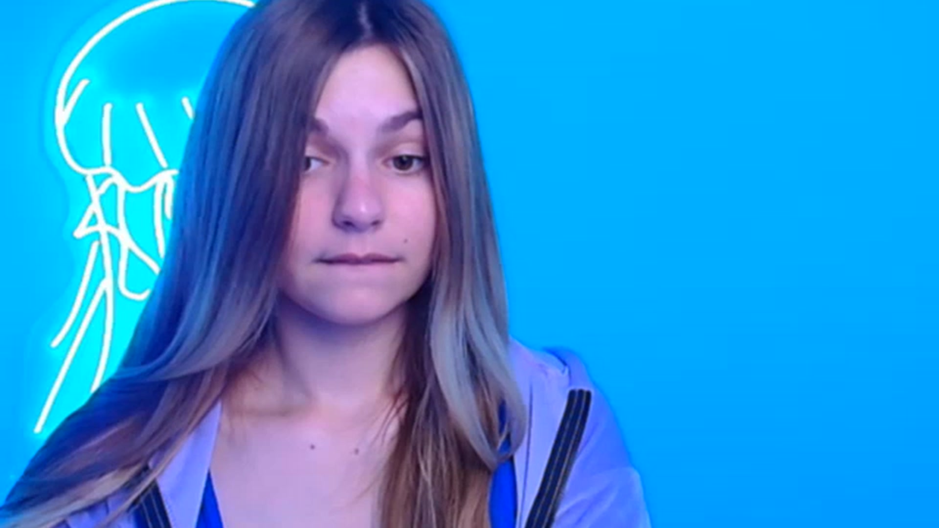 Gallery image thumbnail from Missi_More's myfreecams stream on, 06/25/2023, 11:57 image 7 of 20