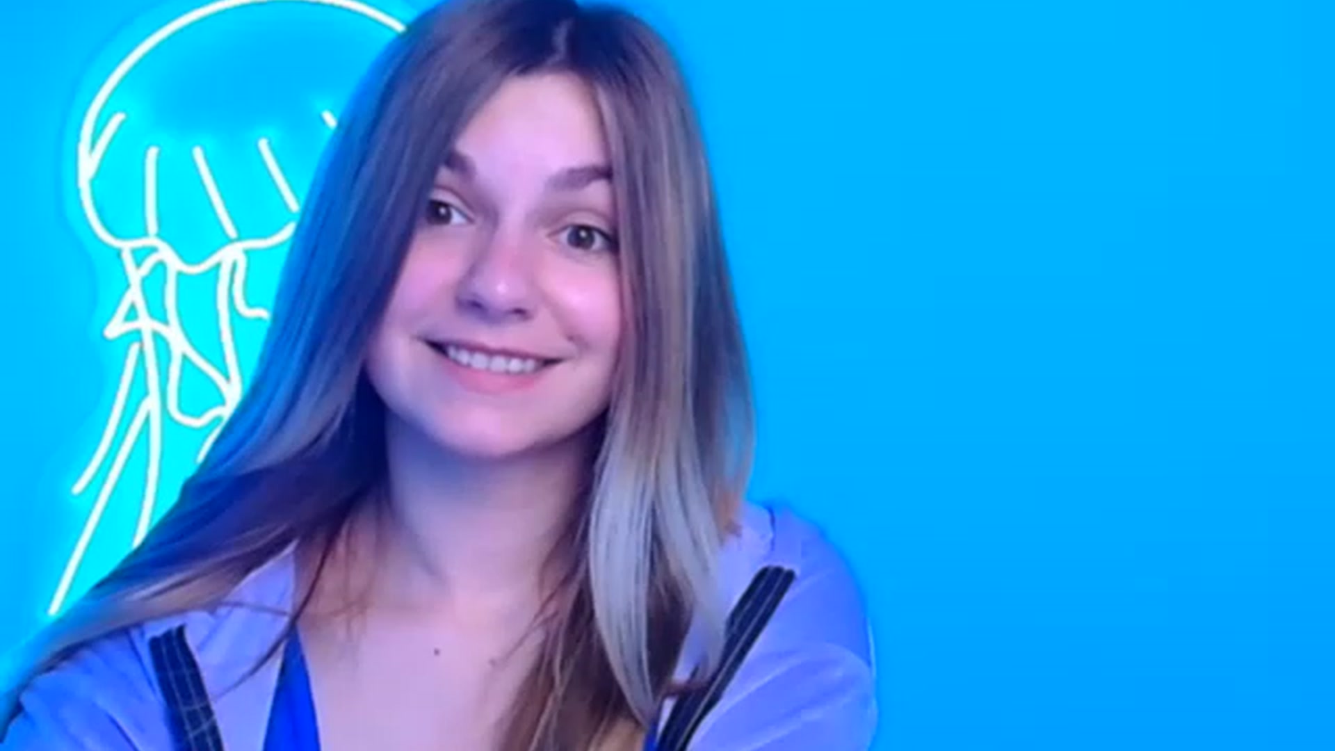 Gallery image thumbnail from Missi_More's myfreecams stream on, 06/25/2023, 11:57 image 8 of 20