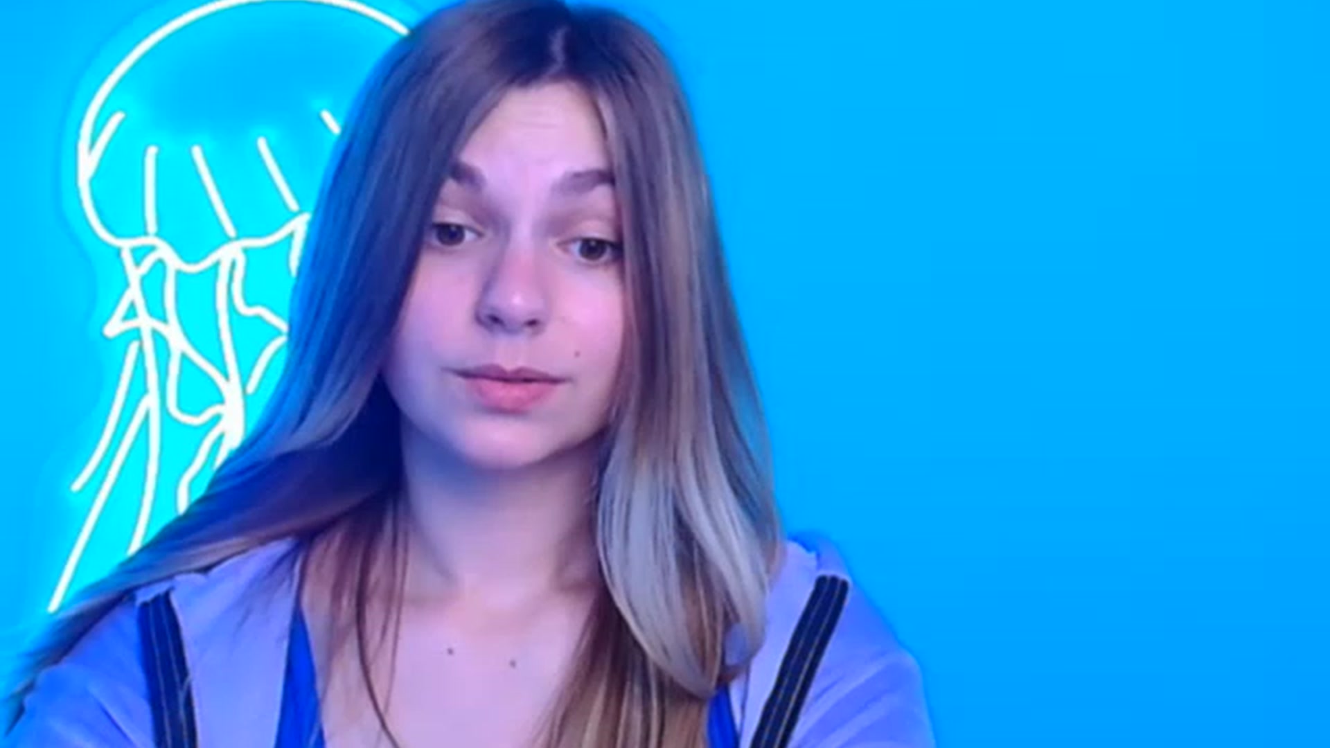 Gallery image thumbnail from Missi_More's myfreecams stream on, 06/25/2023, 11:57 image 13 of 20