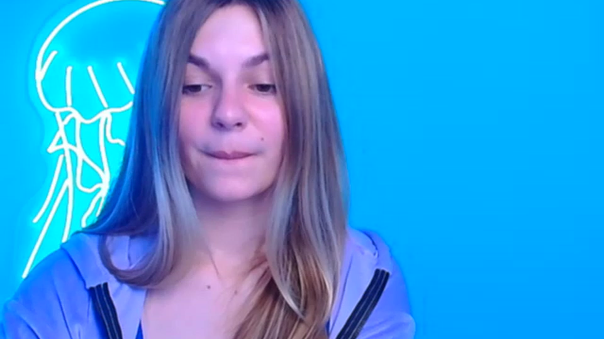 Gallery image thumbnail from Missi_More's myfreecams stream on, 06/25/2023, 11:57 image 5 of 20