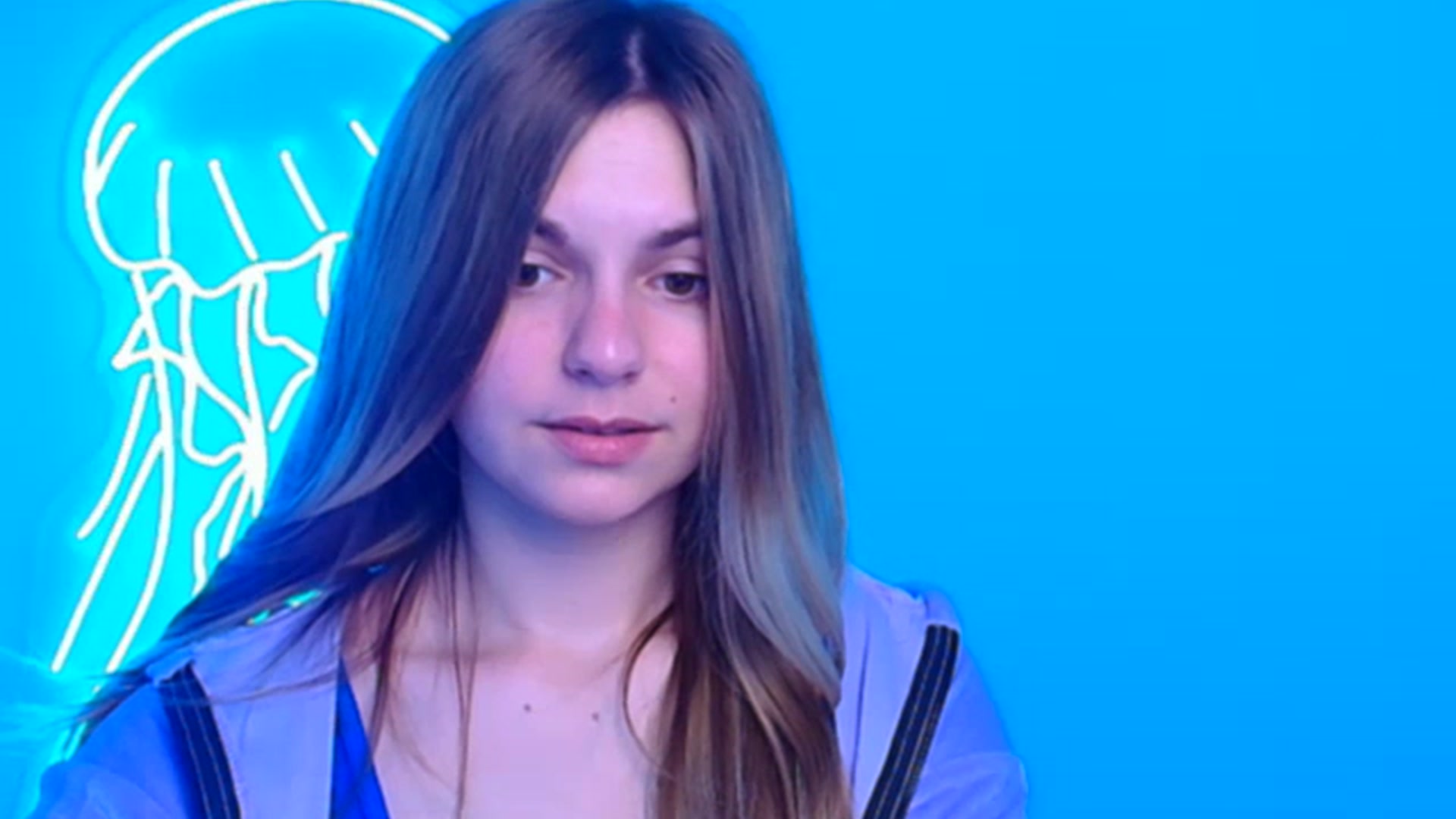 Gallery image thumbnail from Missi_More's myfreecams stream on, 06/25/2023, 11:57 image 17 of 20