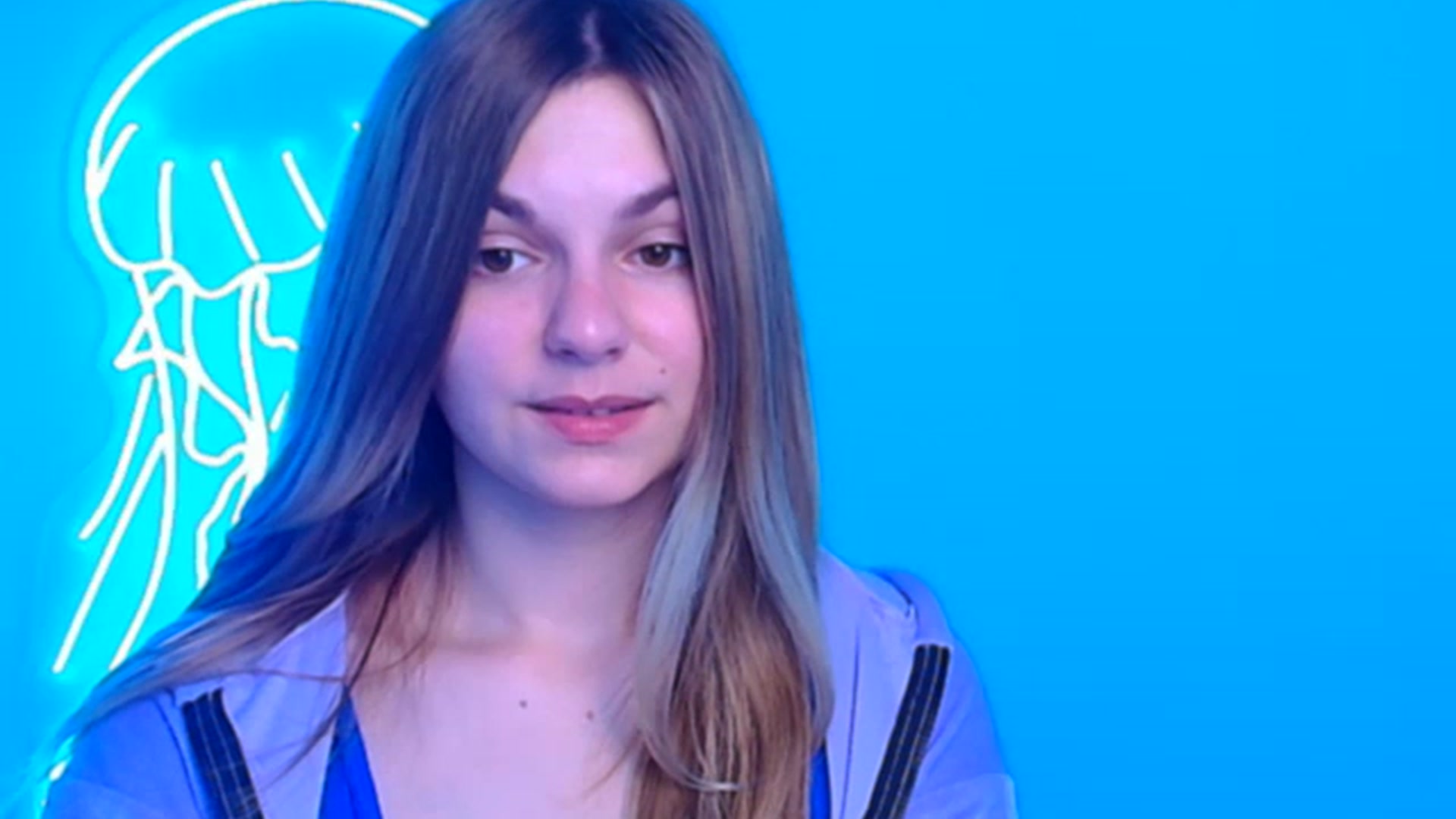 Gallery image thumbnail from Missi_More's myfreecams stream on, 06/25/2023, 11:57 image 9 of 20