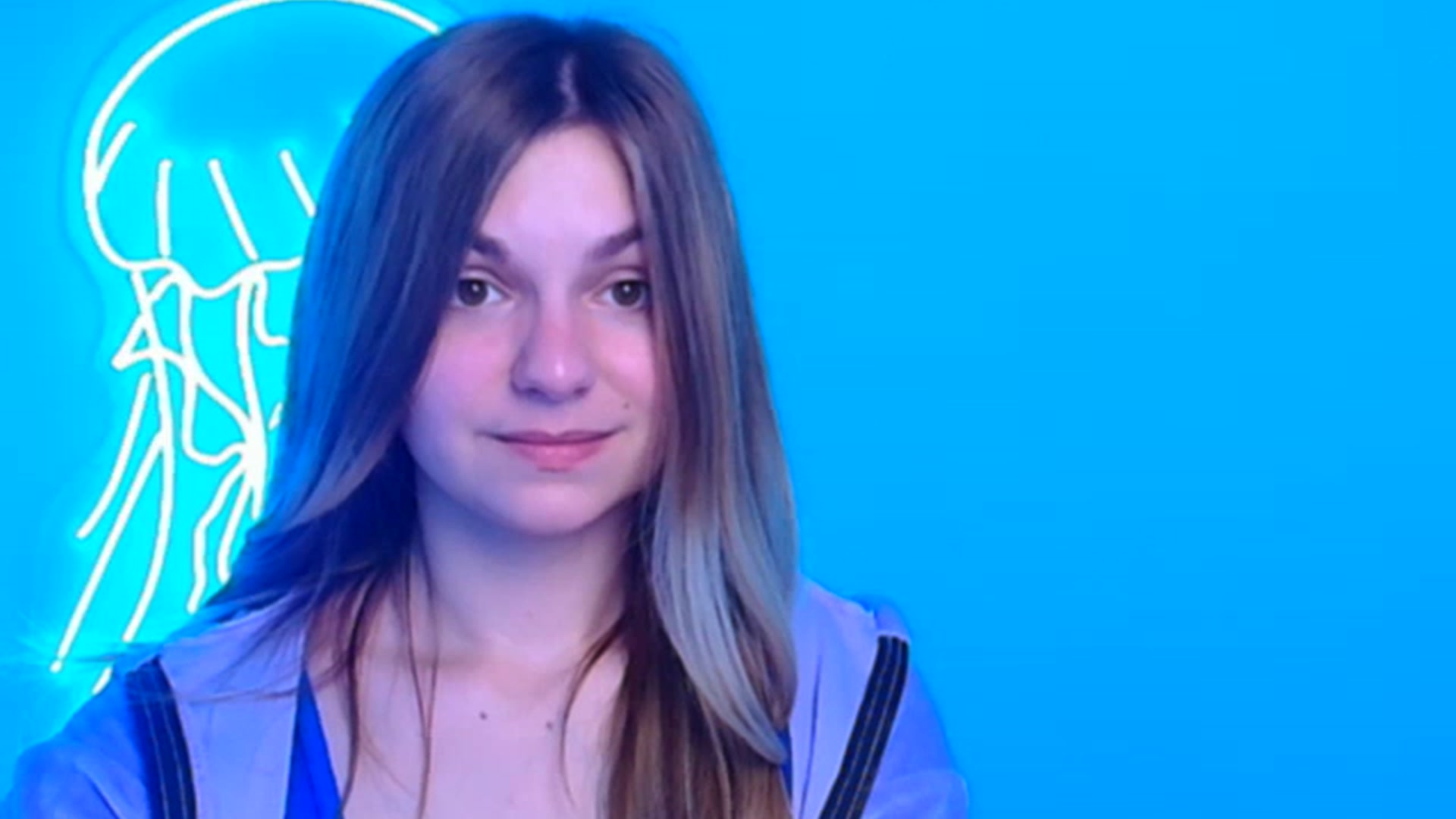 Gallery image thumbnail from Missi_More's myfreecams stream on, 06/25/2023, 11:57 image 18 of 20