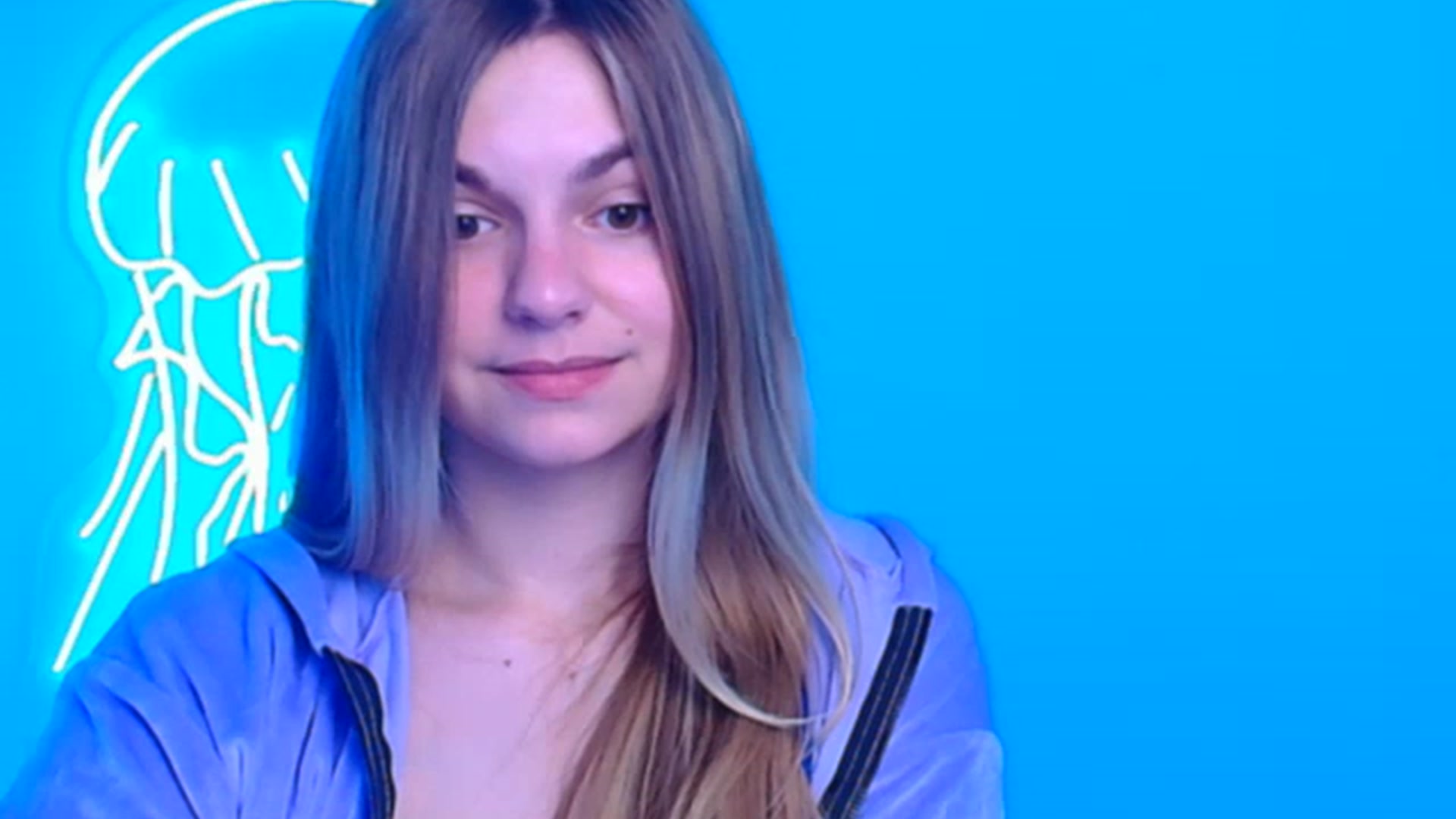 Gallery image thumbnail from Missi_More's myfreecams stream on, 06/25/2023, 11:57 image 4 of 20