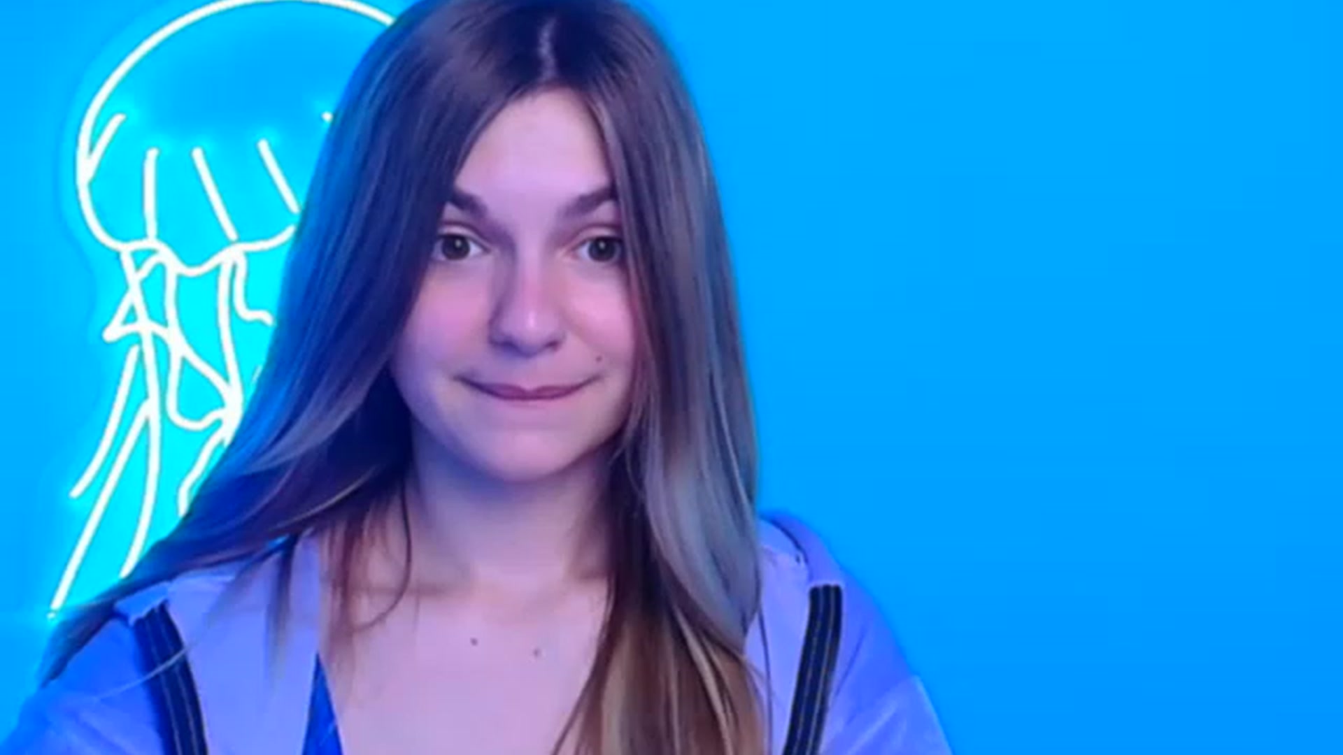 Gallery image thumbnail from Missi_More's myfreecams stream on, 06/25/2023, 11:57 image 1 of 20