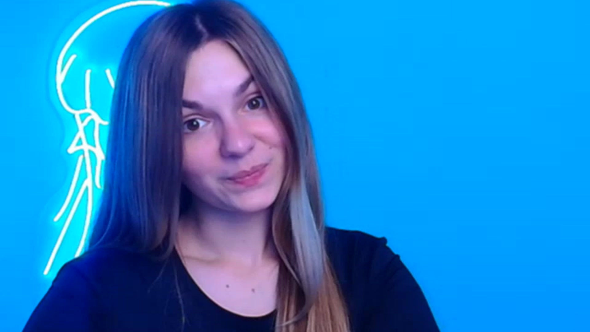 Gallery image thumbnail from Missi_More's myfreecams stream on, 06/25/2023, 13:36 image 19 of 20