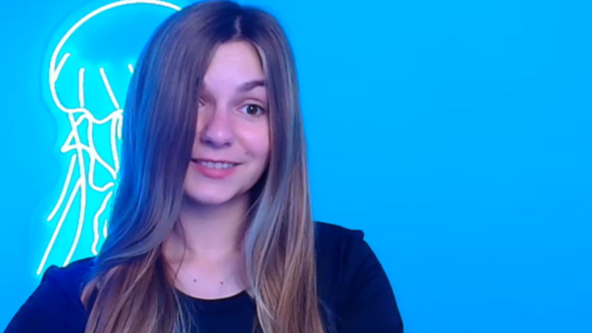 Gallery image thumbnail from Missi_More's myfreecams stream on, 06/25/2023, 15:32 image 17 of 20