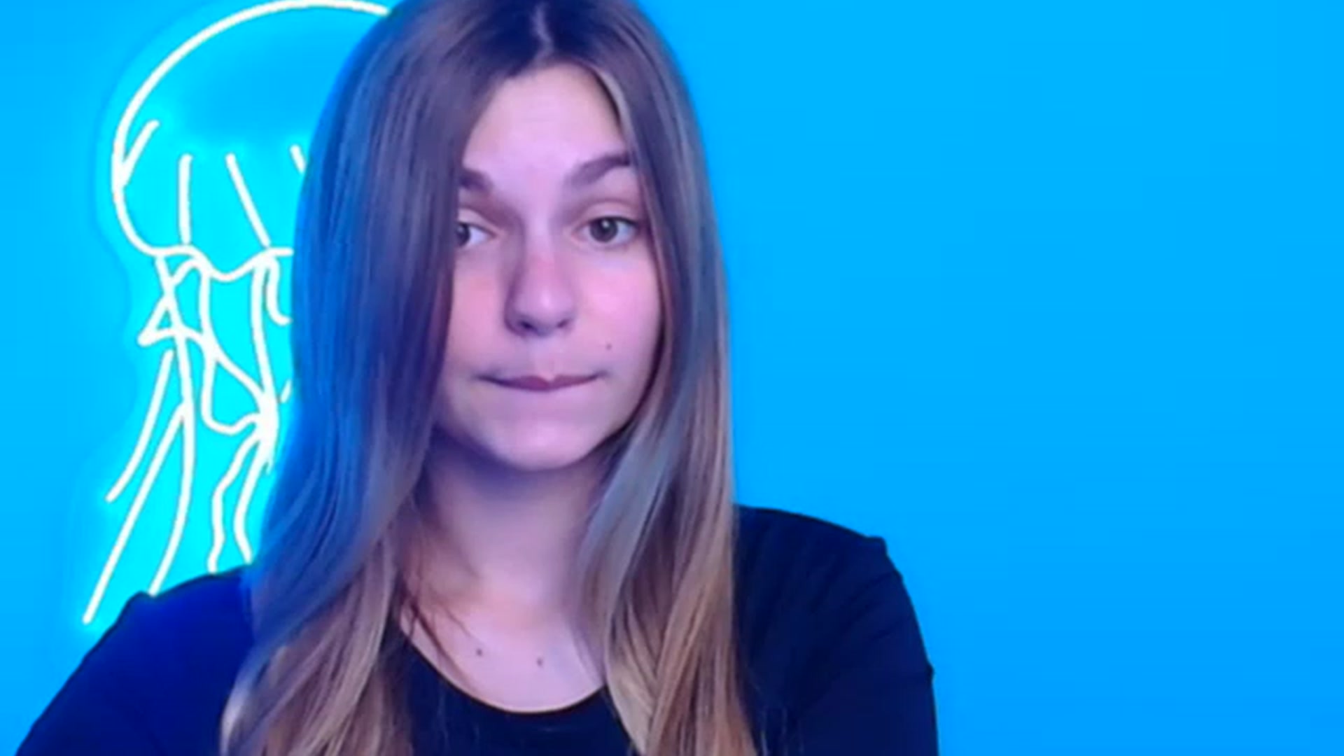 Gallery image thumbnail from Missi_More's myfreecams stream on, 06/25/2023, 15:32 image 20 of 20