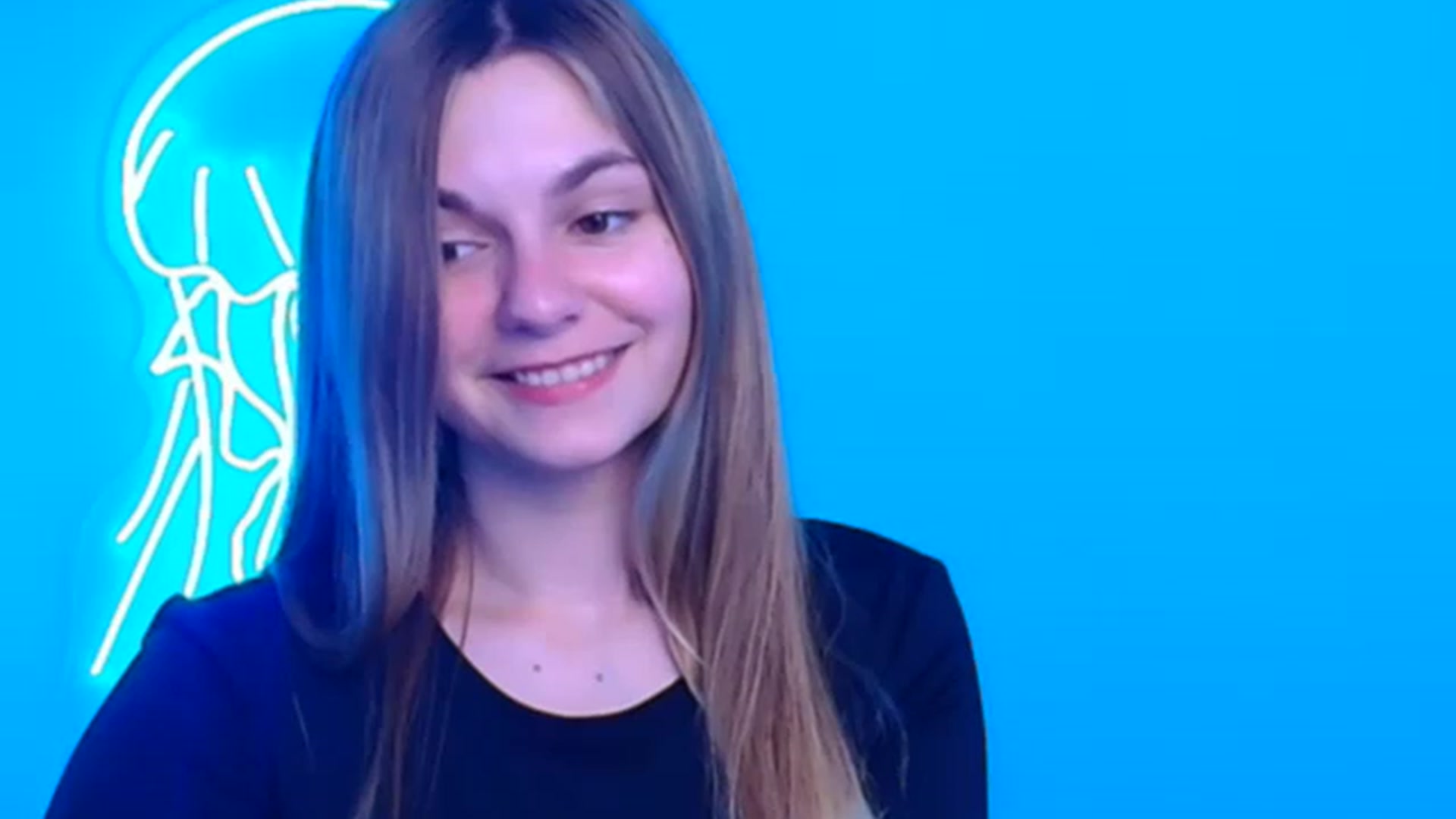 Gallery image thumbnail from Missi_More's myfreecams stream on, 06/25/2023, 15:32 image 14 of 20