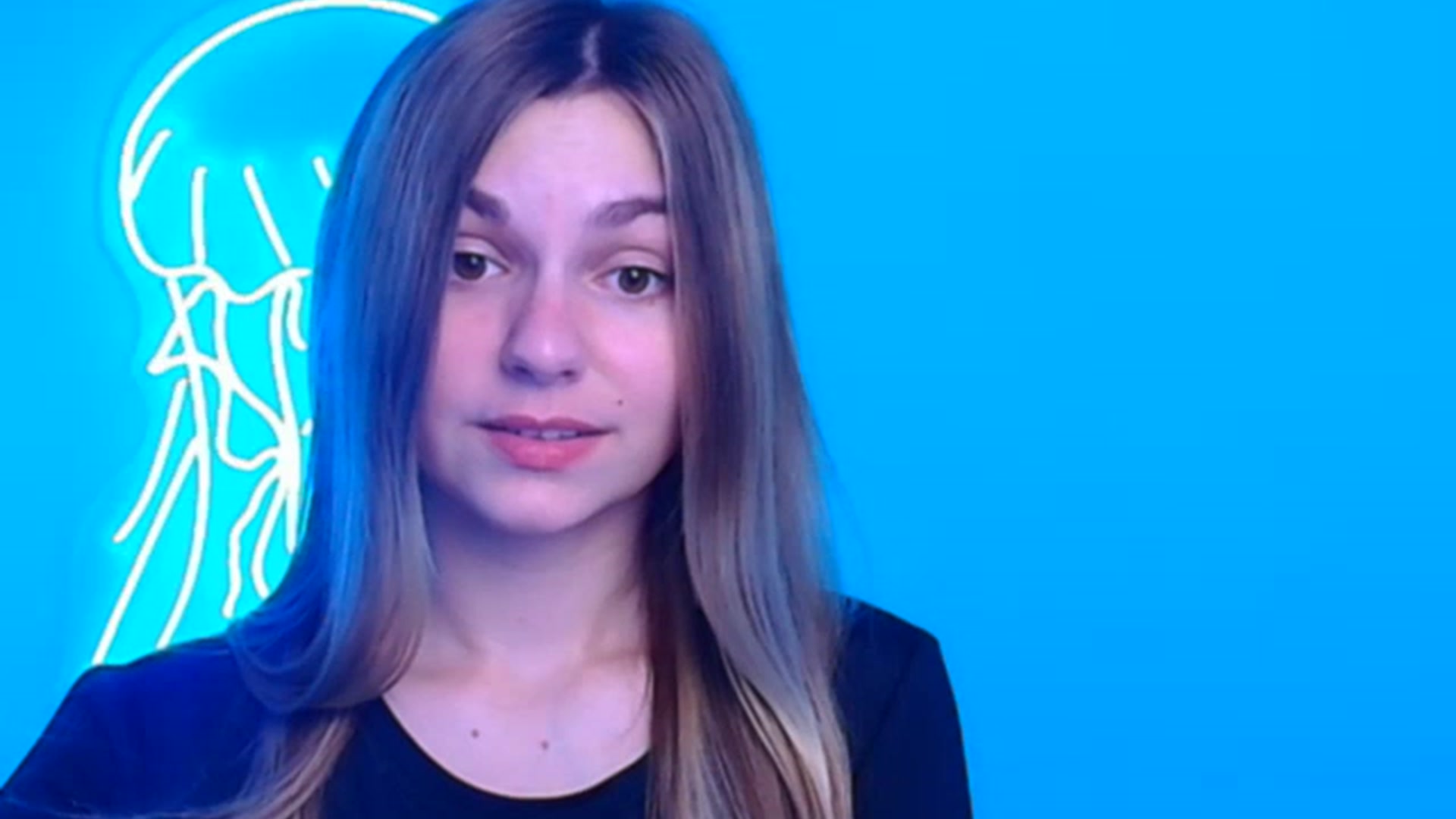 Gallery image thumbnail from Missi_More's myfreecams stream on, 06/25/2023, 15:32 image 5 of 20
