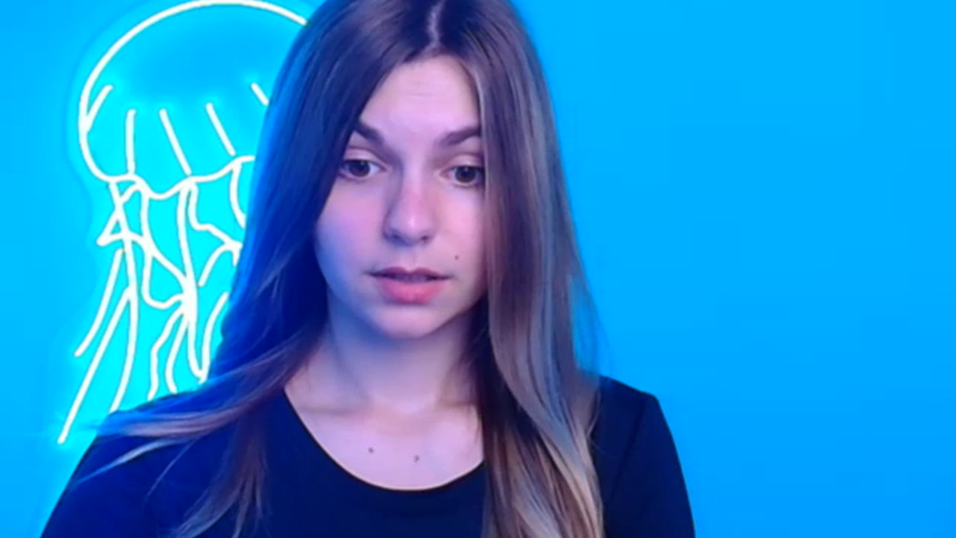Gallery image thumbnail from Missi_More's myfreecams stream on, 06/25/2023, 15:32 image 4 of 20