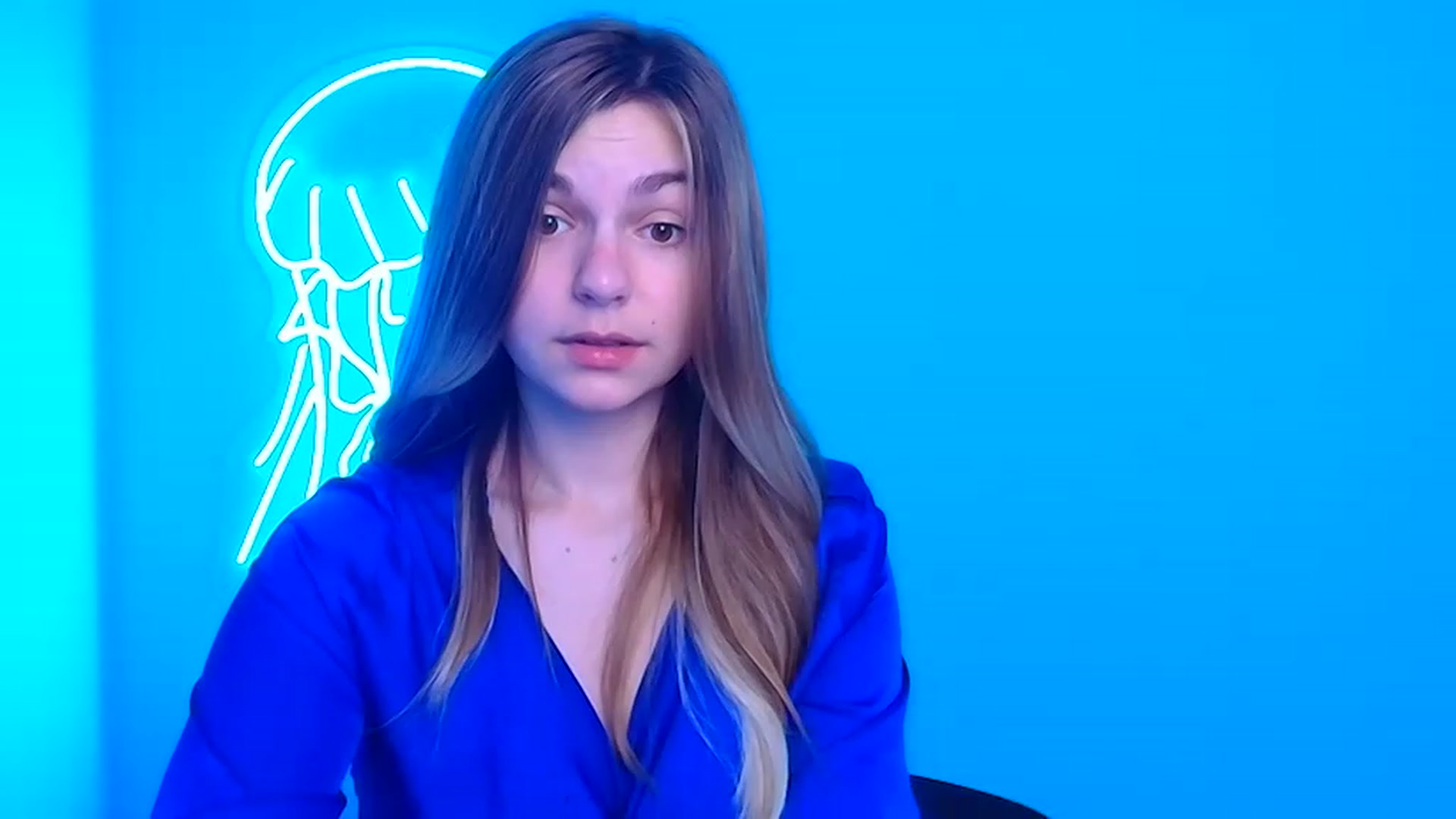 Gallery image thumbnail from Missi_More's myfreecams stream on, 06/26/2023, 05:57 image 6 of 20