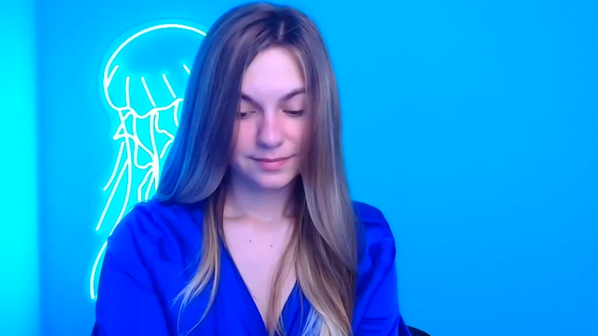 Gallery image thumbnail from Missi_More's myfreecams stream on, 06/26/2023, 05:57 image 19 of 20